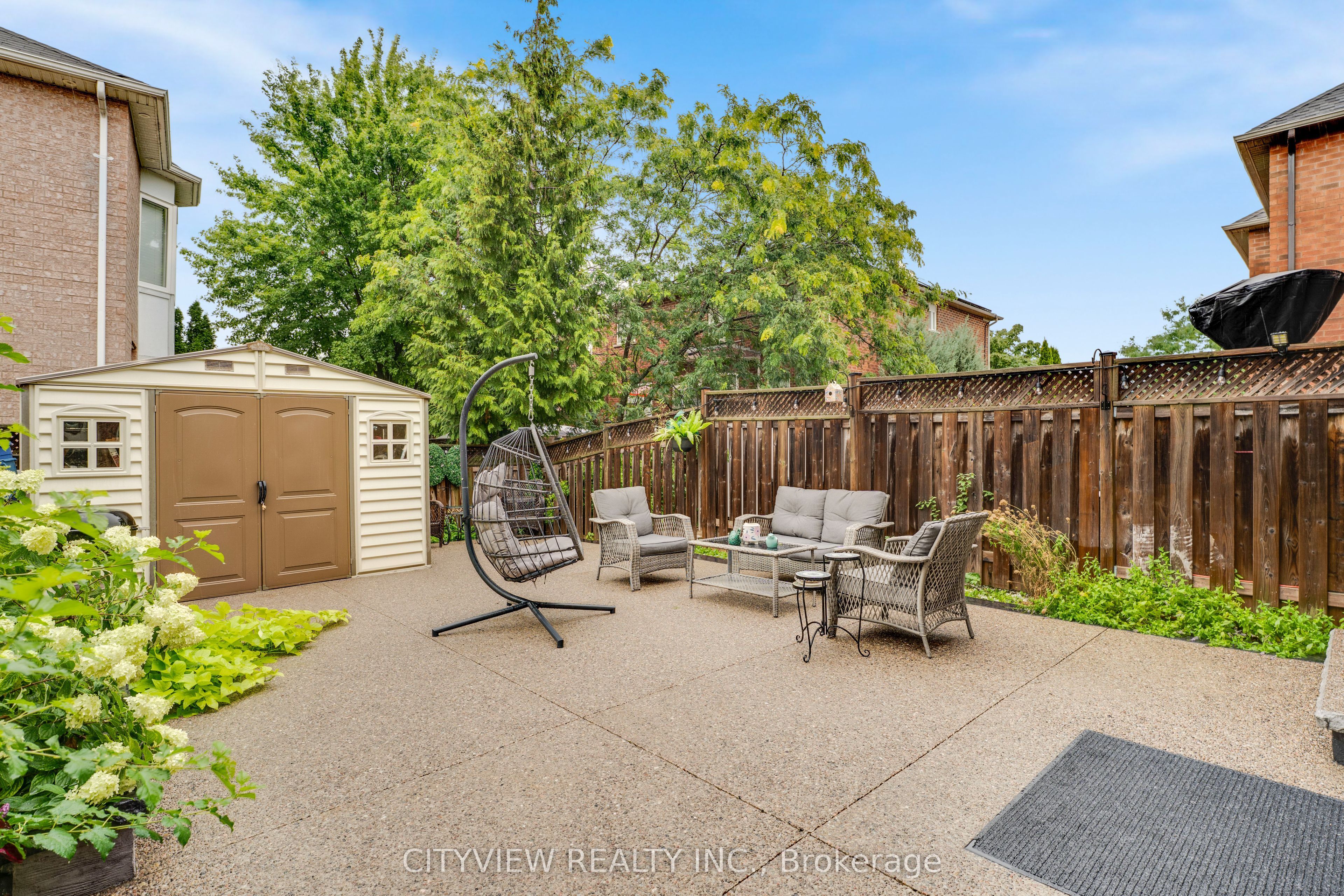 3687 Bala Drive Property Photo 43