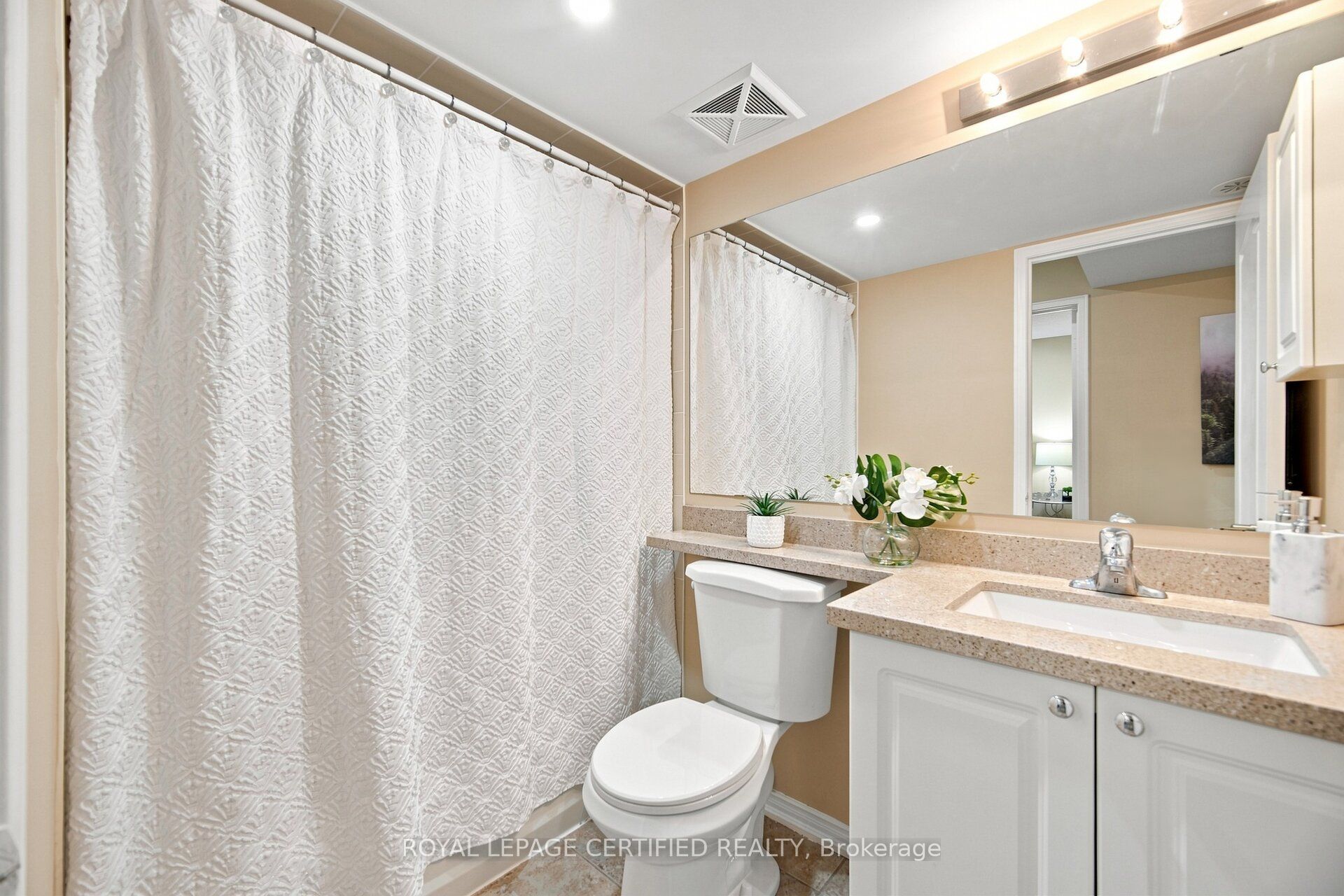 2551 Sixth Line 25 Property Photo 26