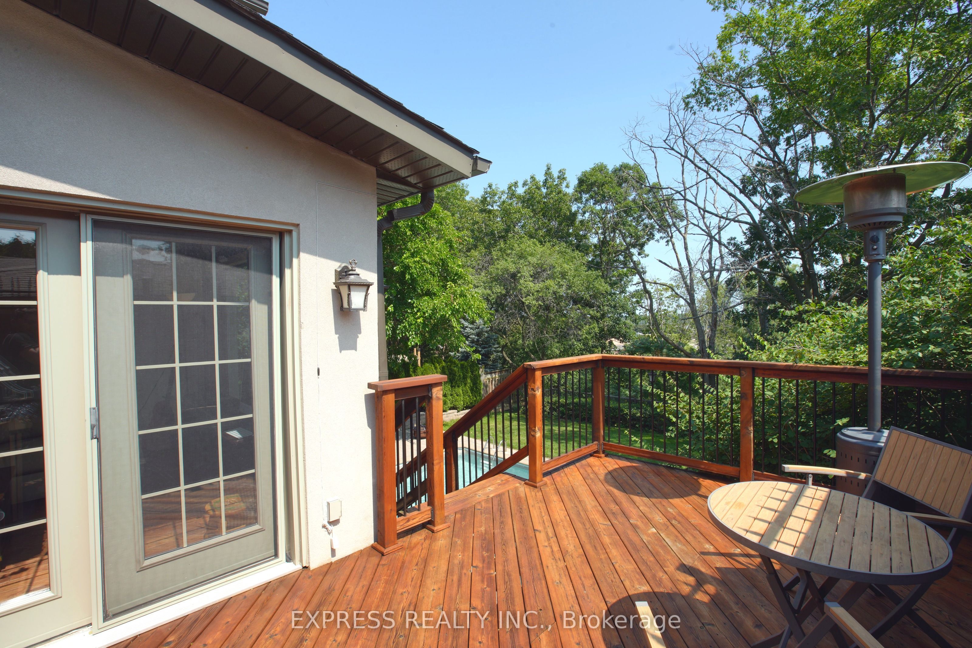 506 Falgarwood Drive Property Photo 15