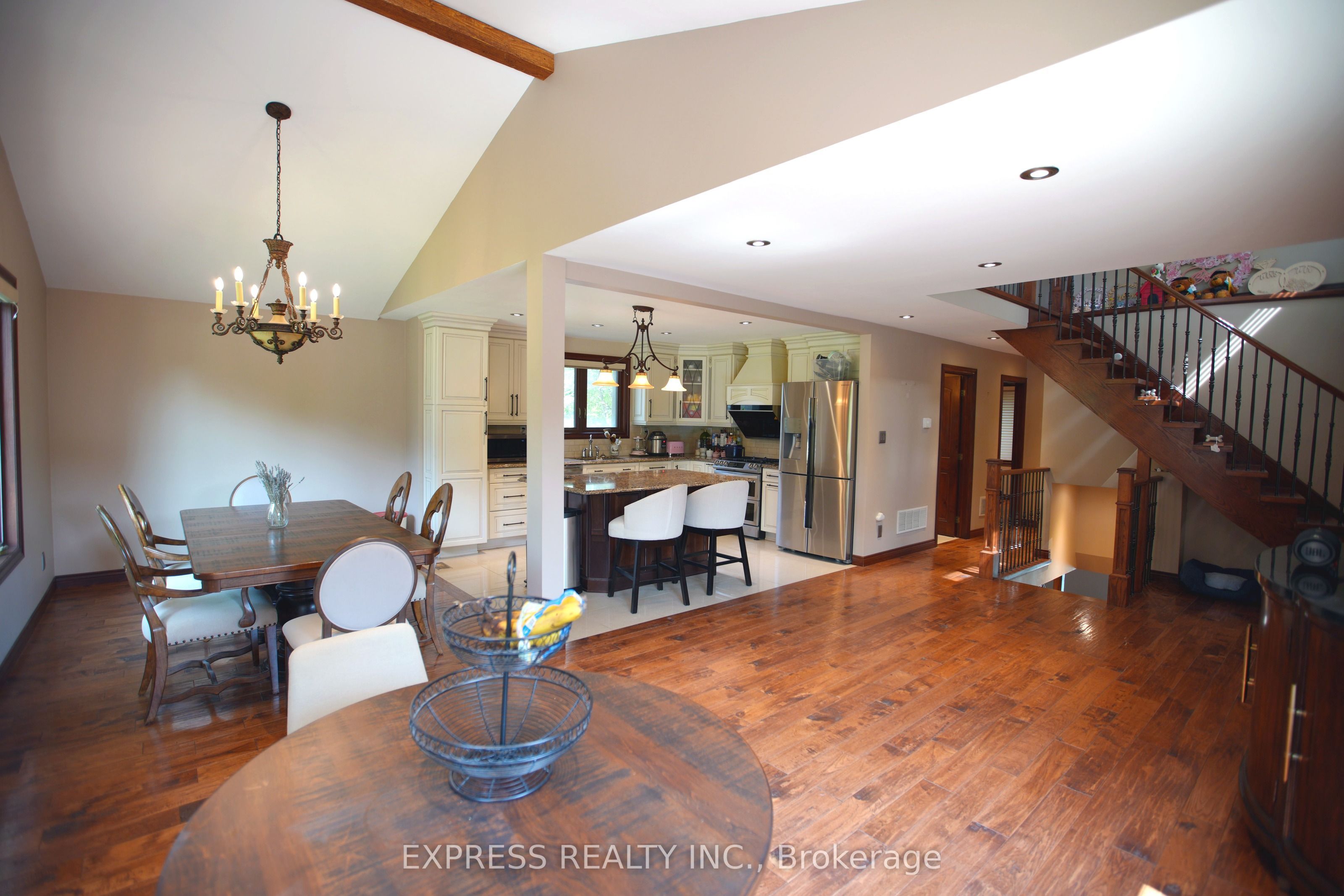 506 Falgarwood Drive Property Photo 22