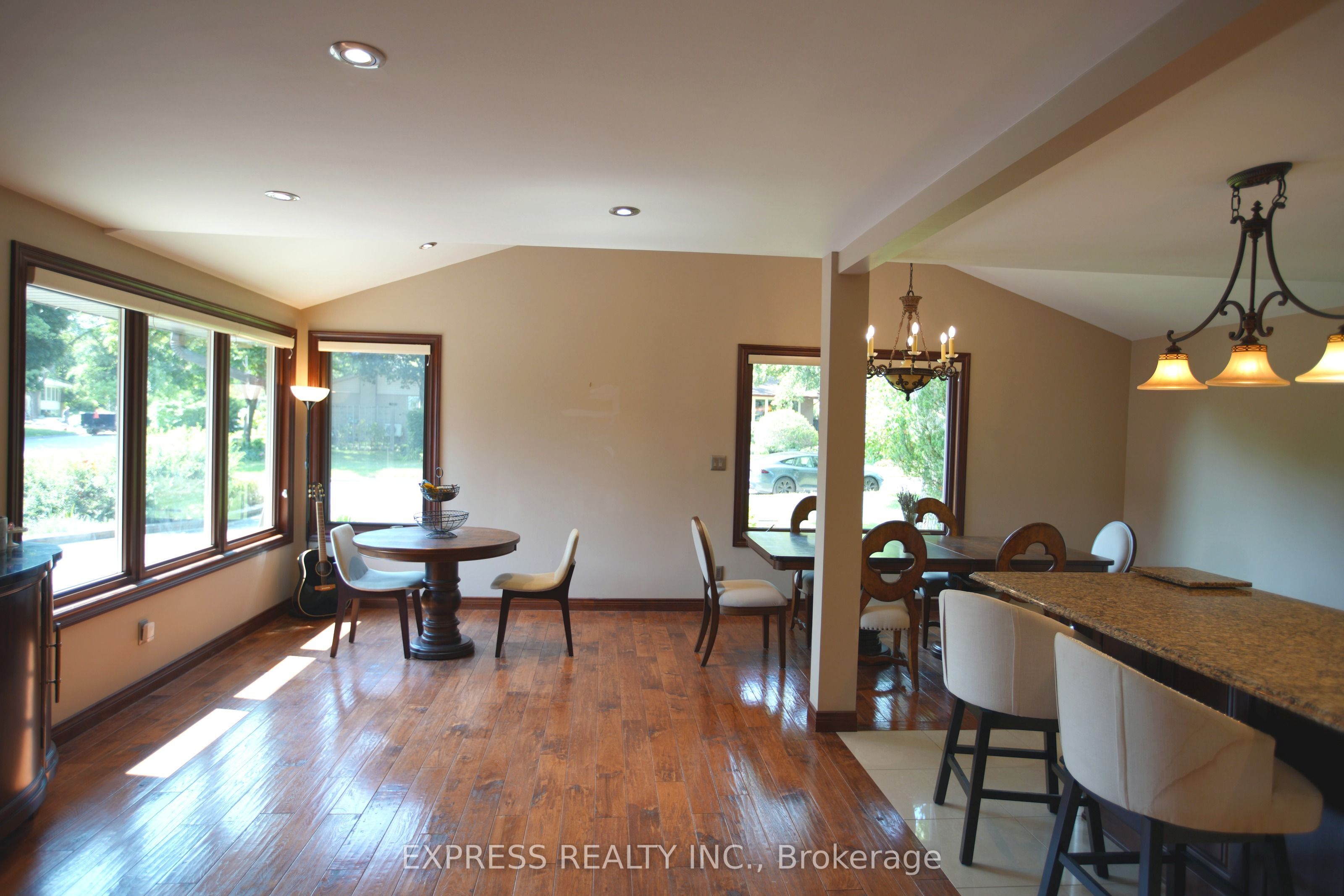 506 Falgarwood Drive Property Photo 26