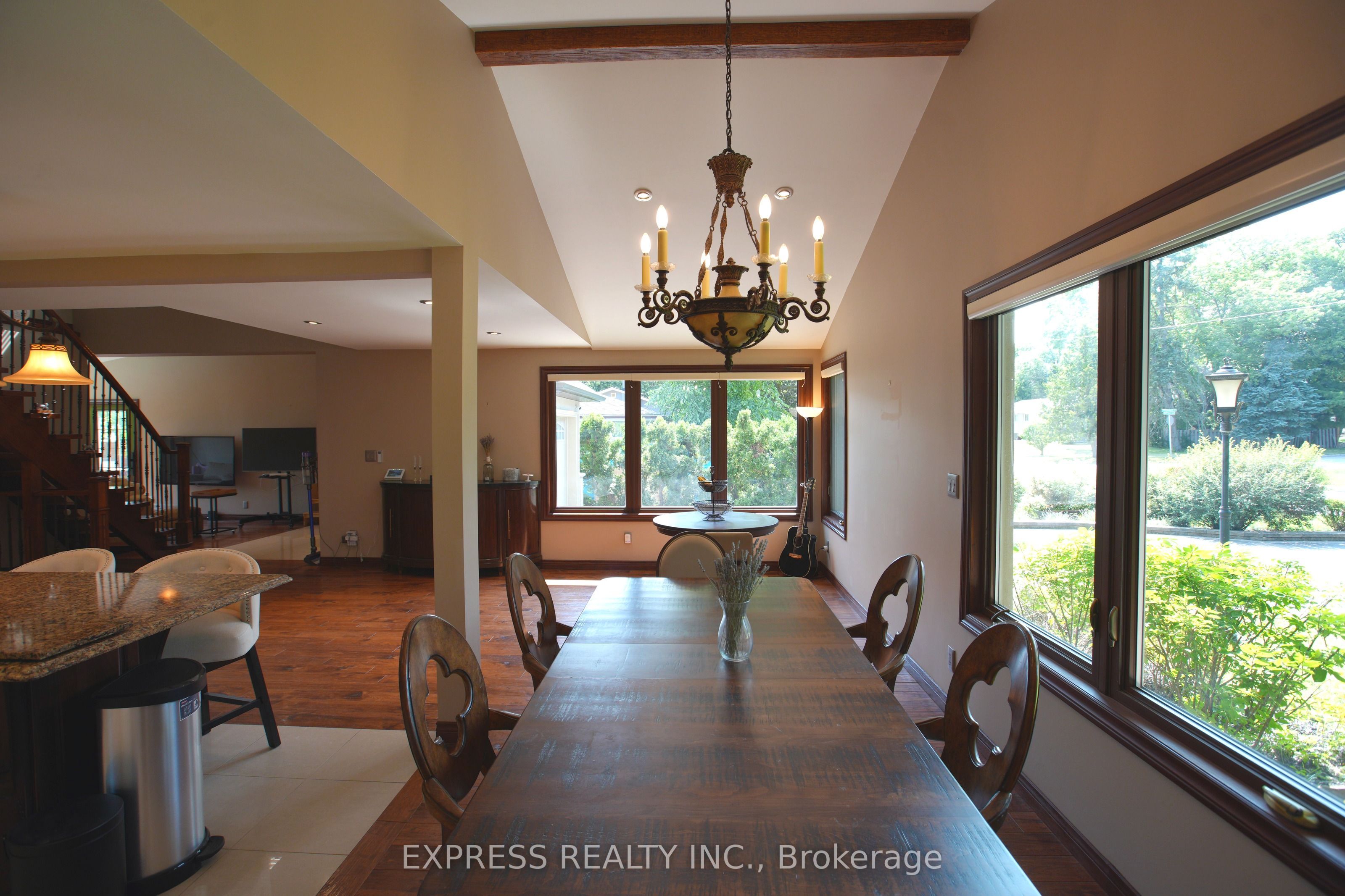 506 Falgarwood Drive Property Photo 27