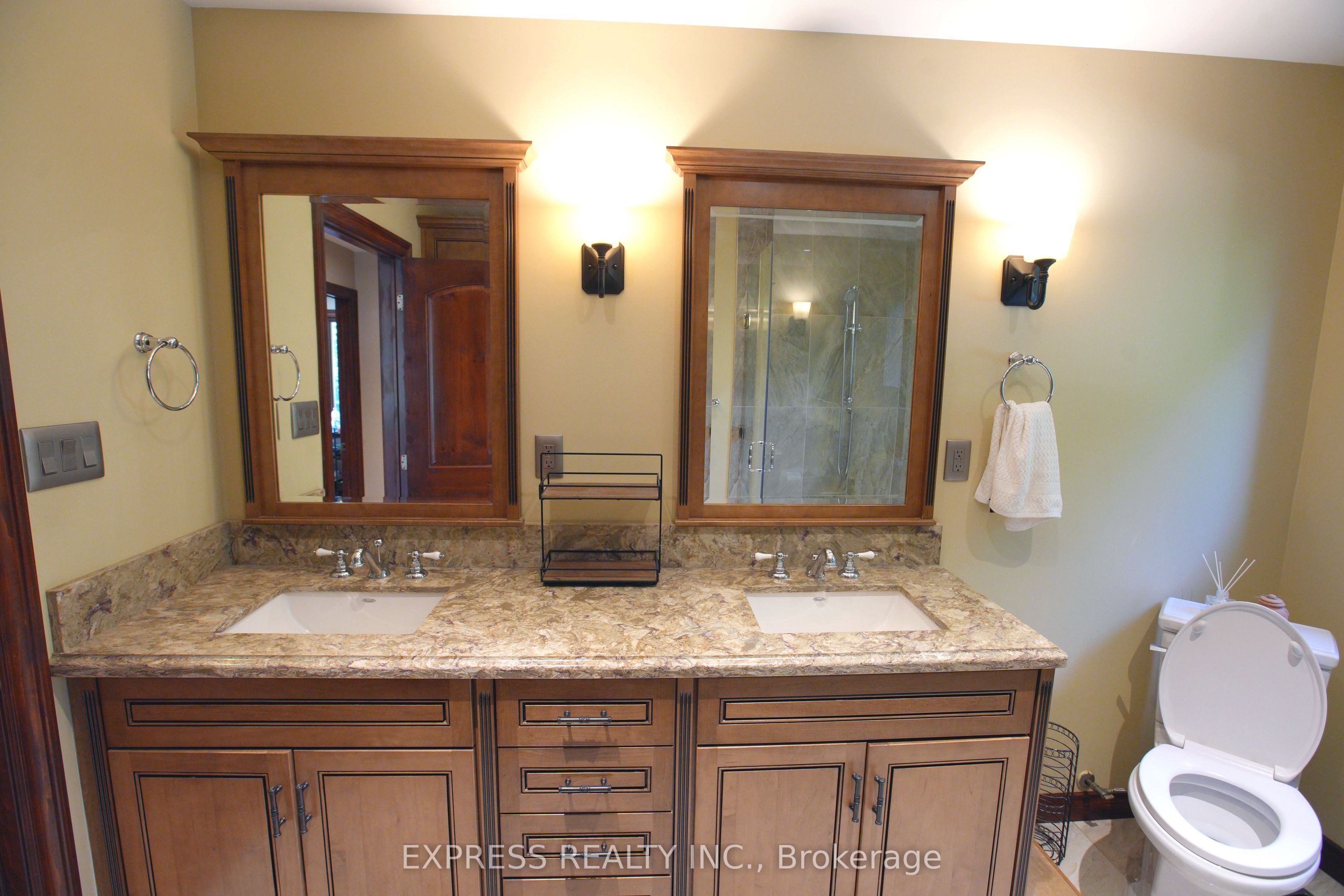 506 Falgarwood Drive Property Photo 29