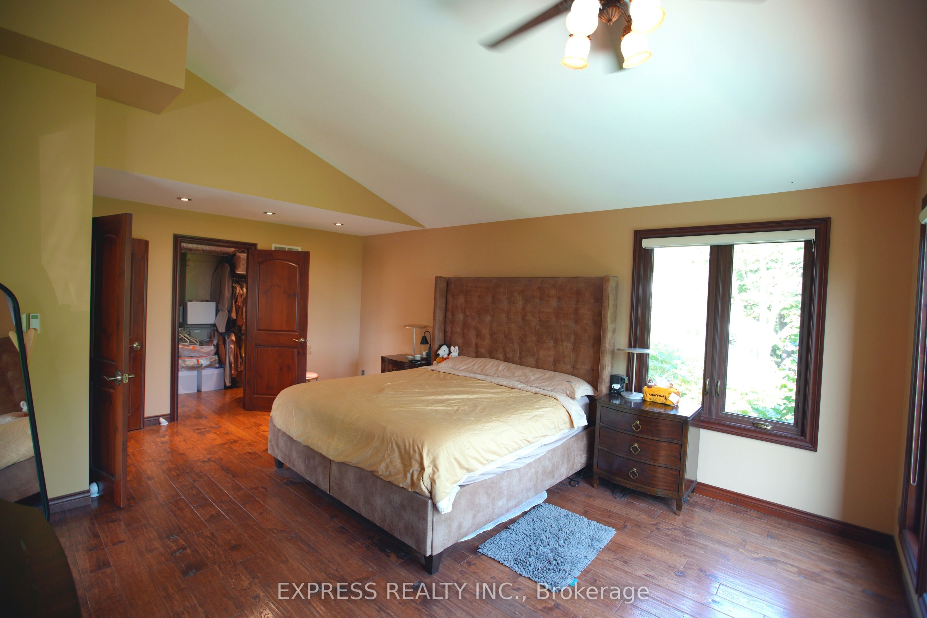 506 Falgarwood Drive Property Photo 33