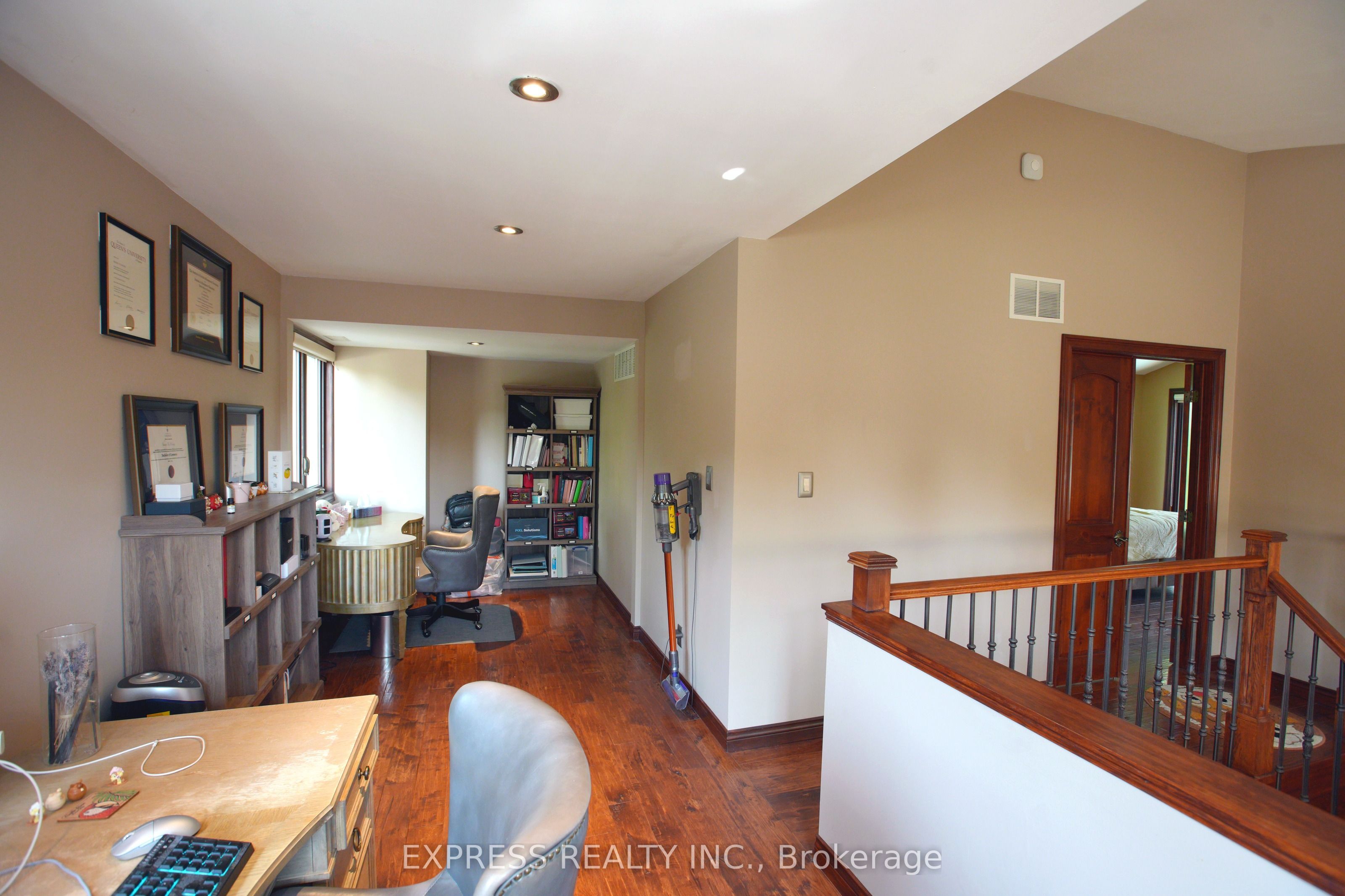 506 Falgarwood Drive Property Photo 38