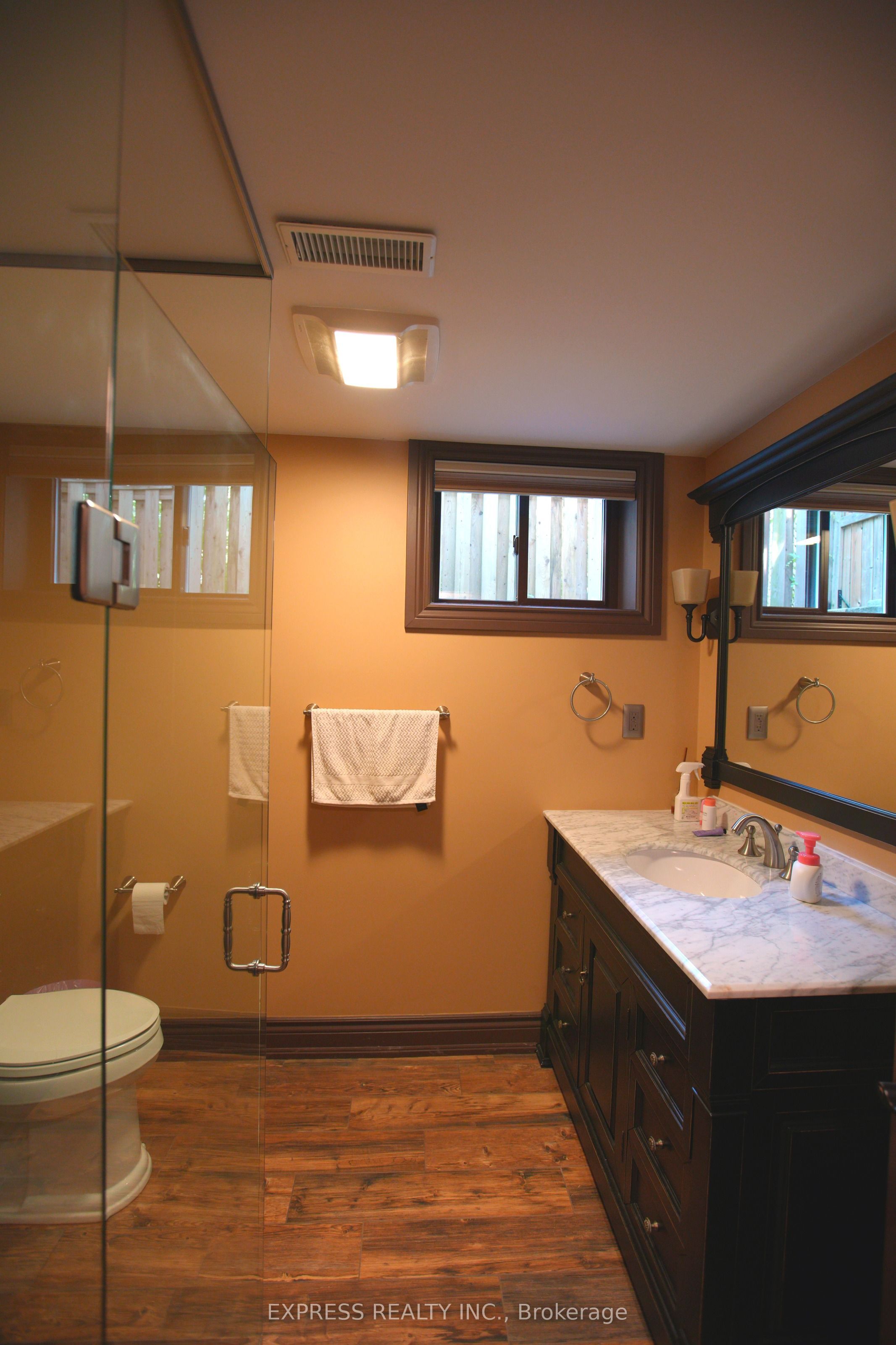 506 Falgarwood Drive Property Photo 40
