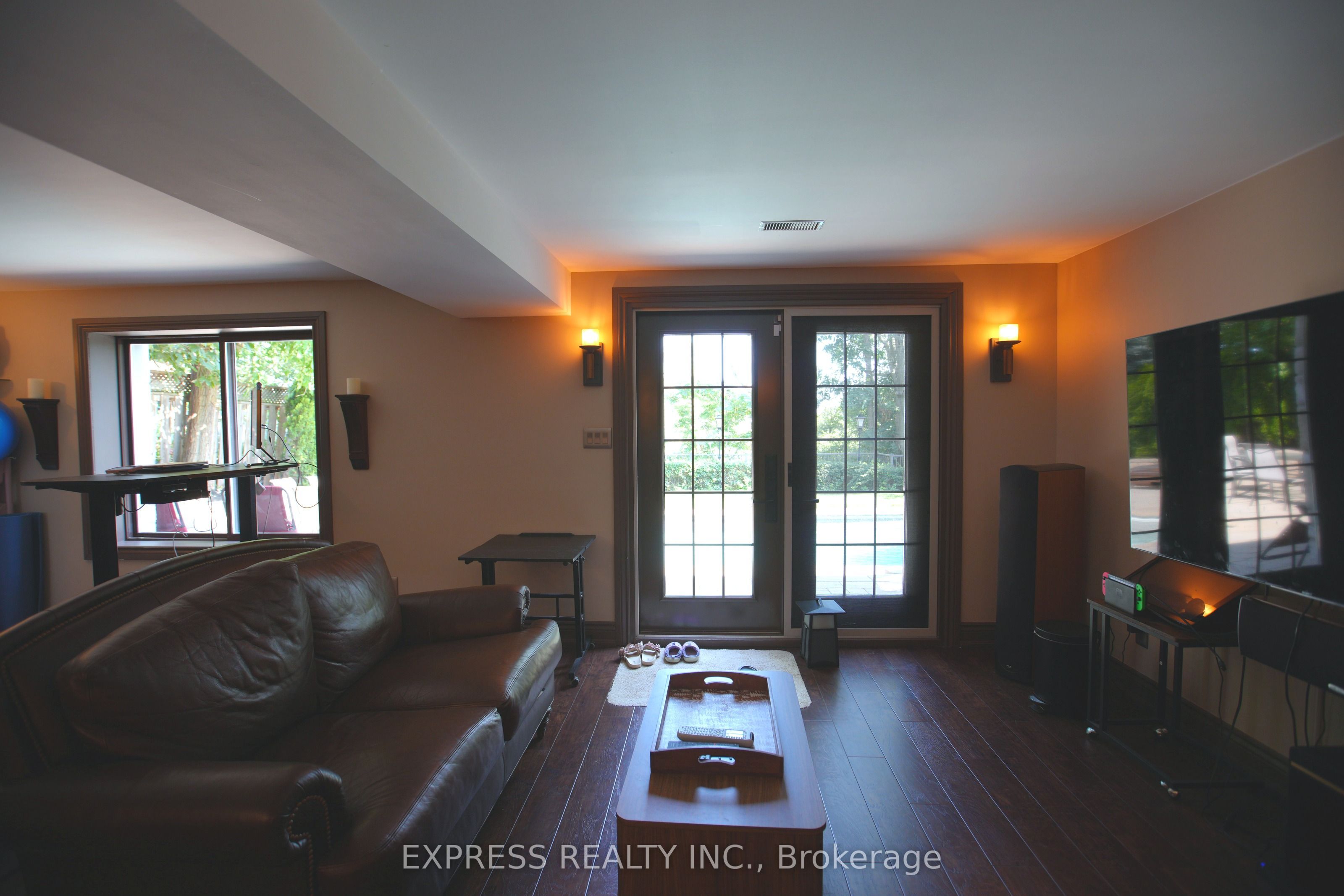 506 Falgarwood Drive Property Photo 42