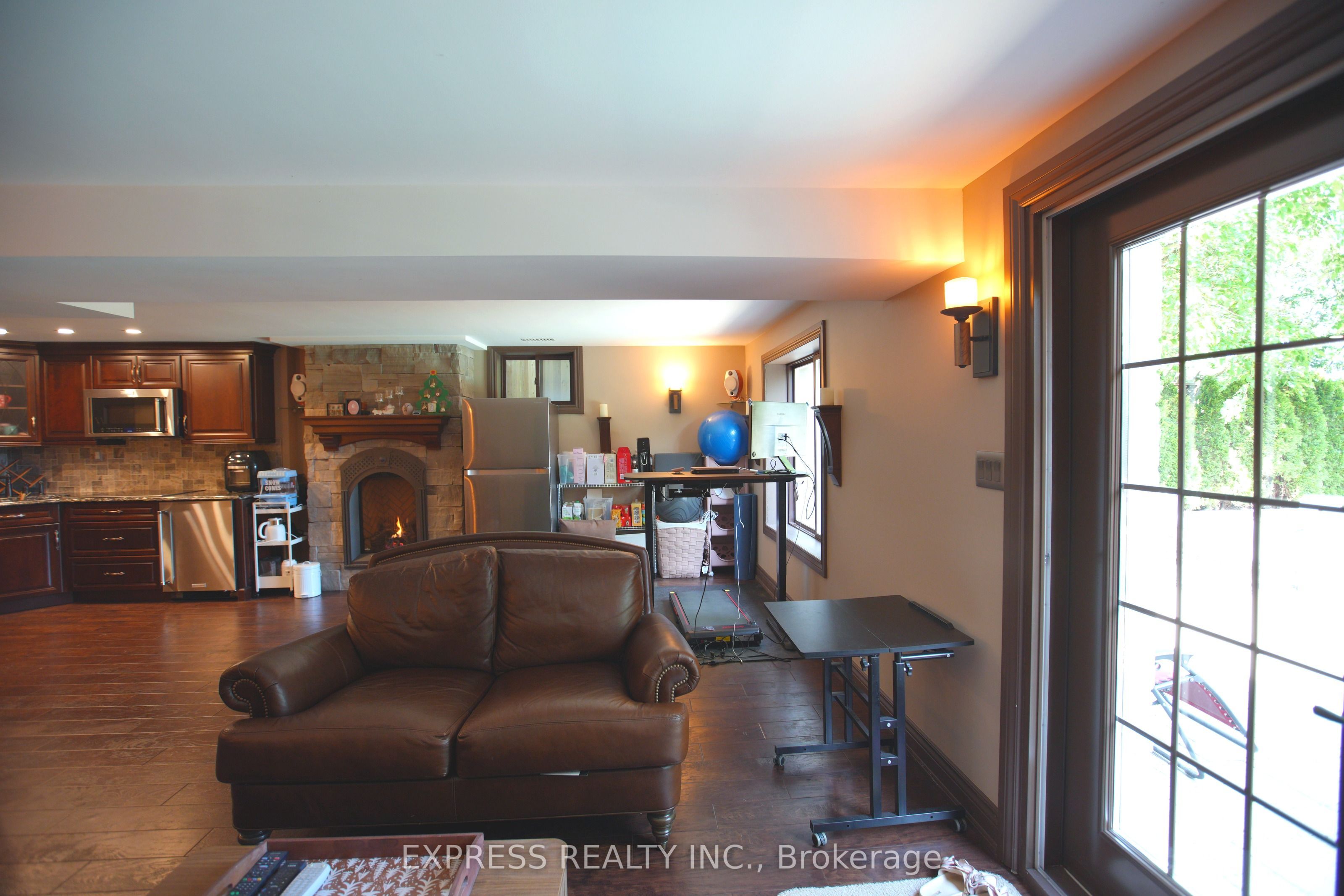 506 Falgarwood Drive Property Photo 44
