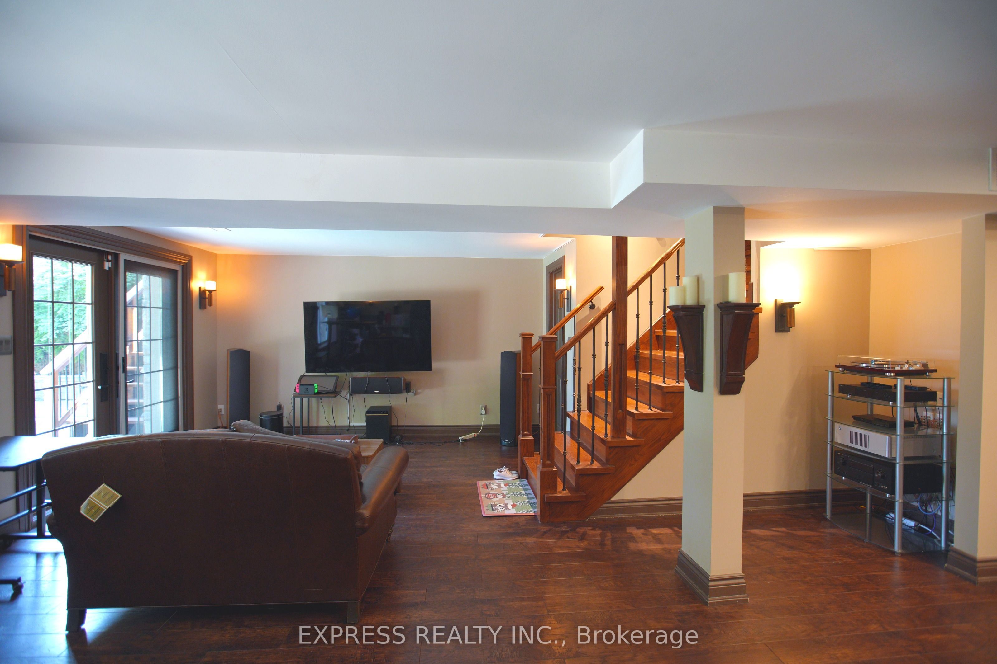506 Falgarwood Drive Property Photo 46