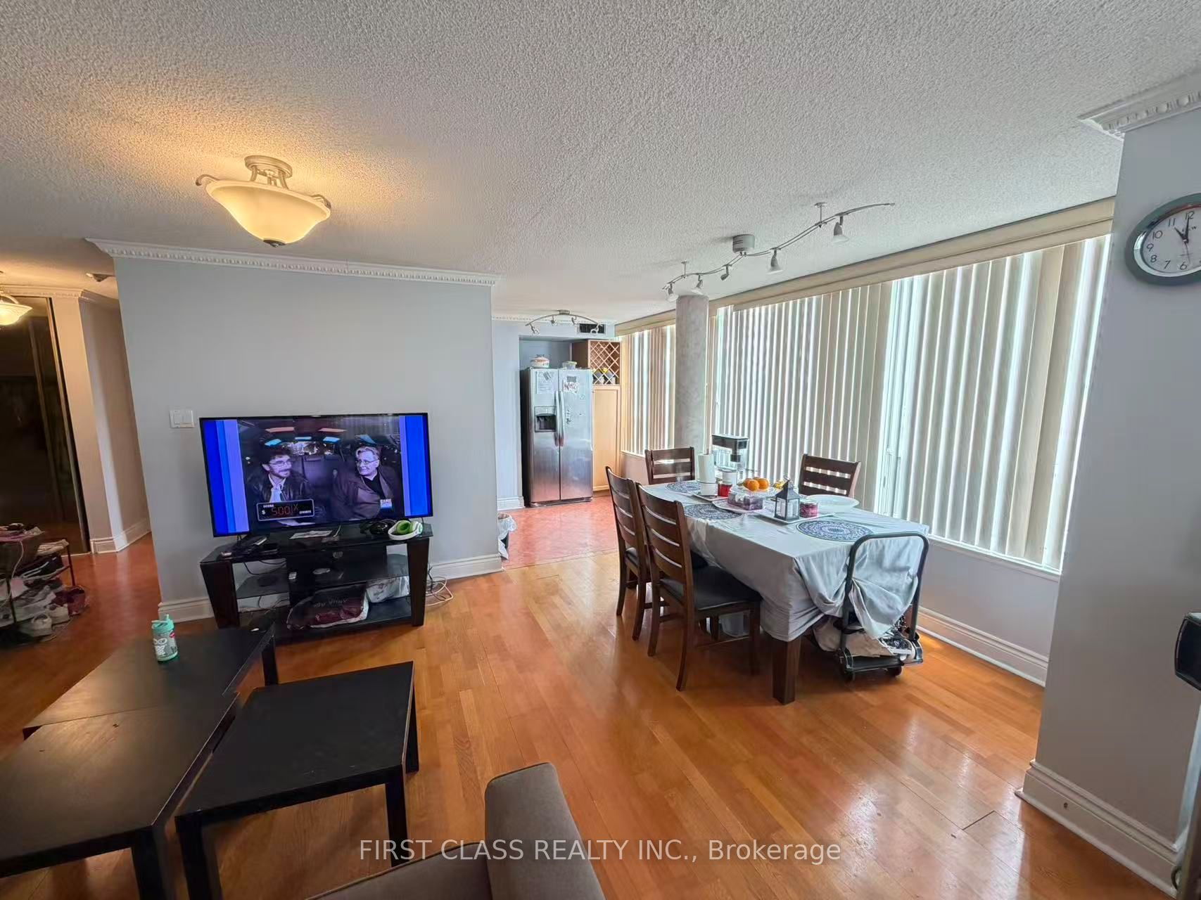 700 Constellation Drive 1208 Property Photo 1