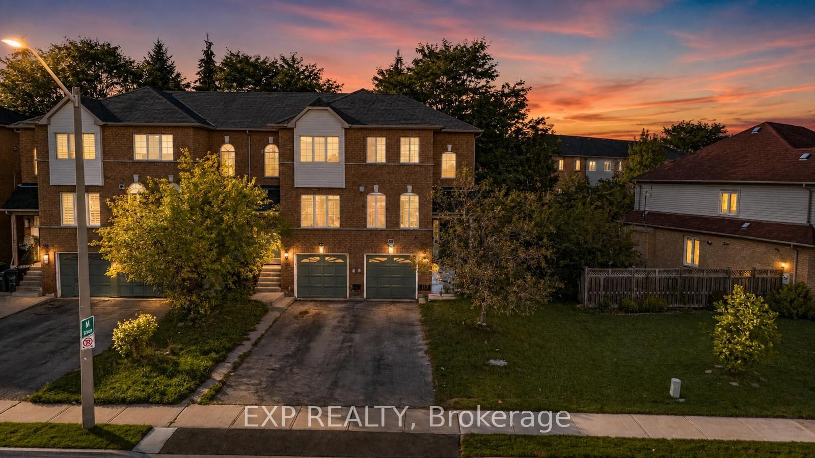 123 Brickyard Way Property Photo 1