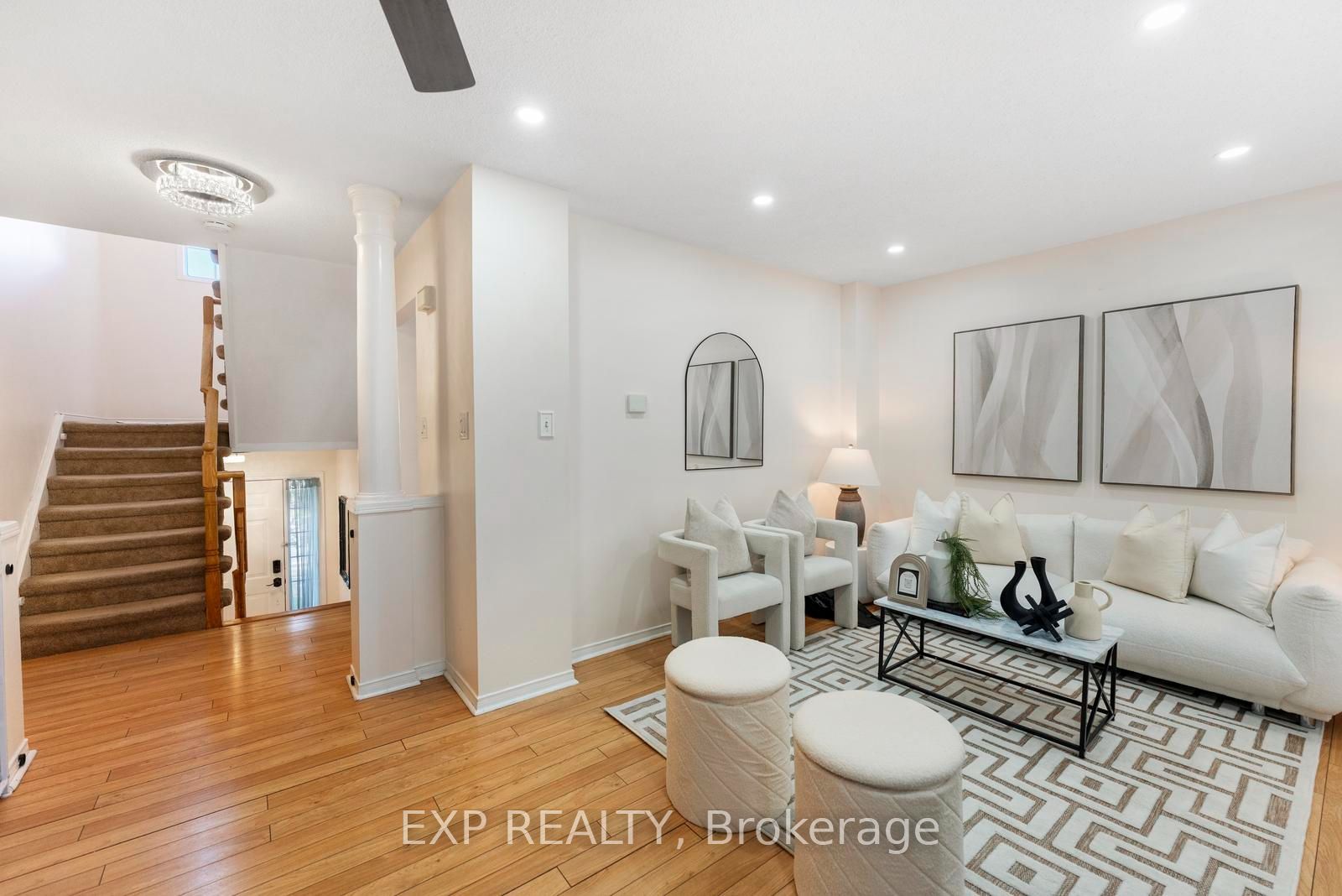 123 Brickyard Way Property Photo 4