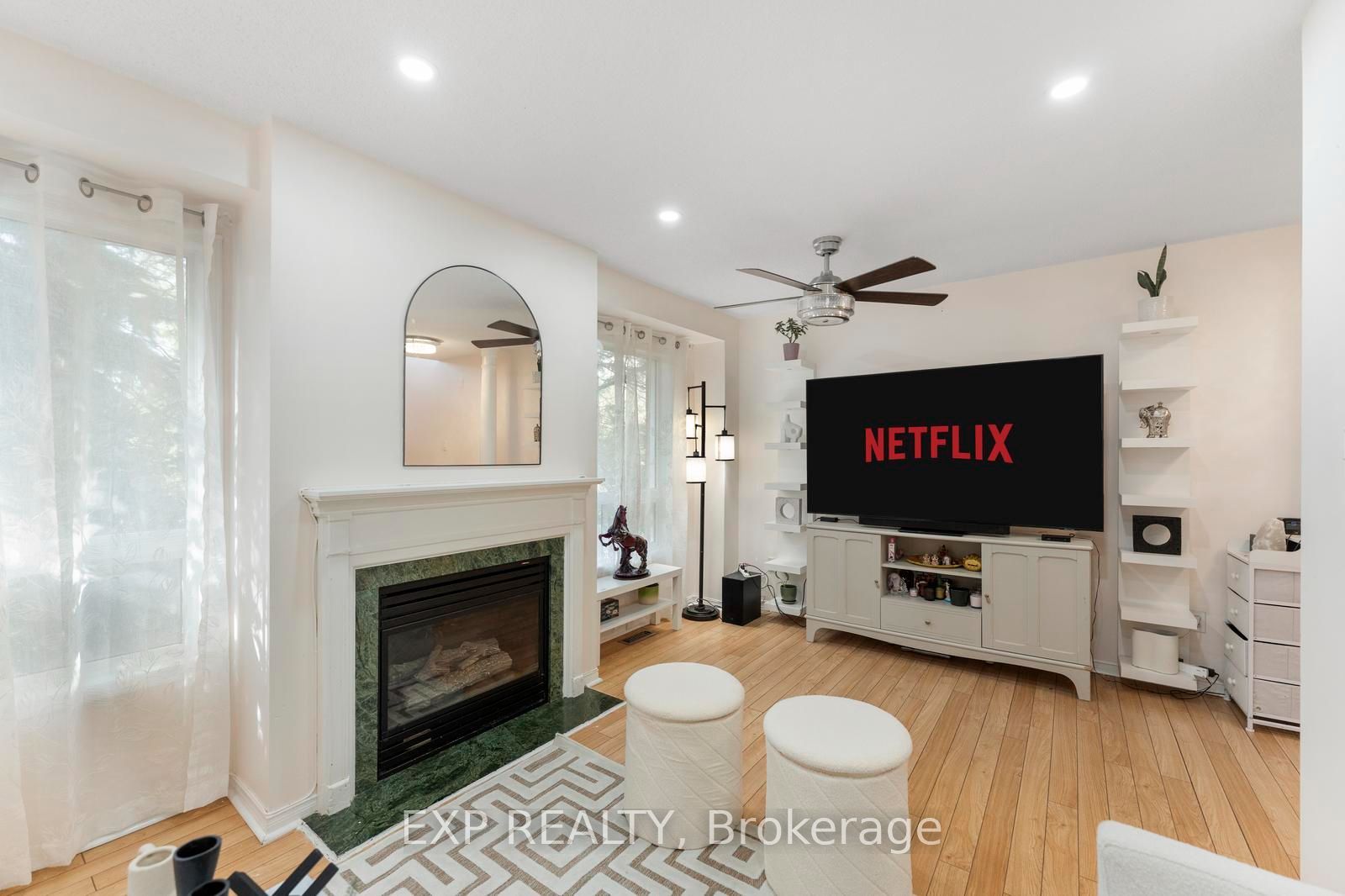 123 Brickyard Way Property Photo 6