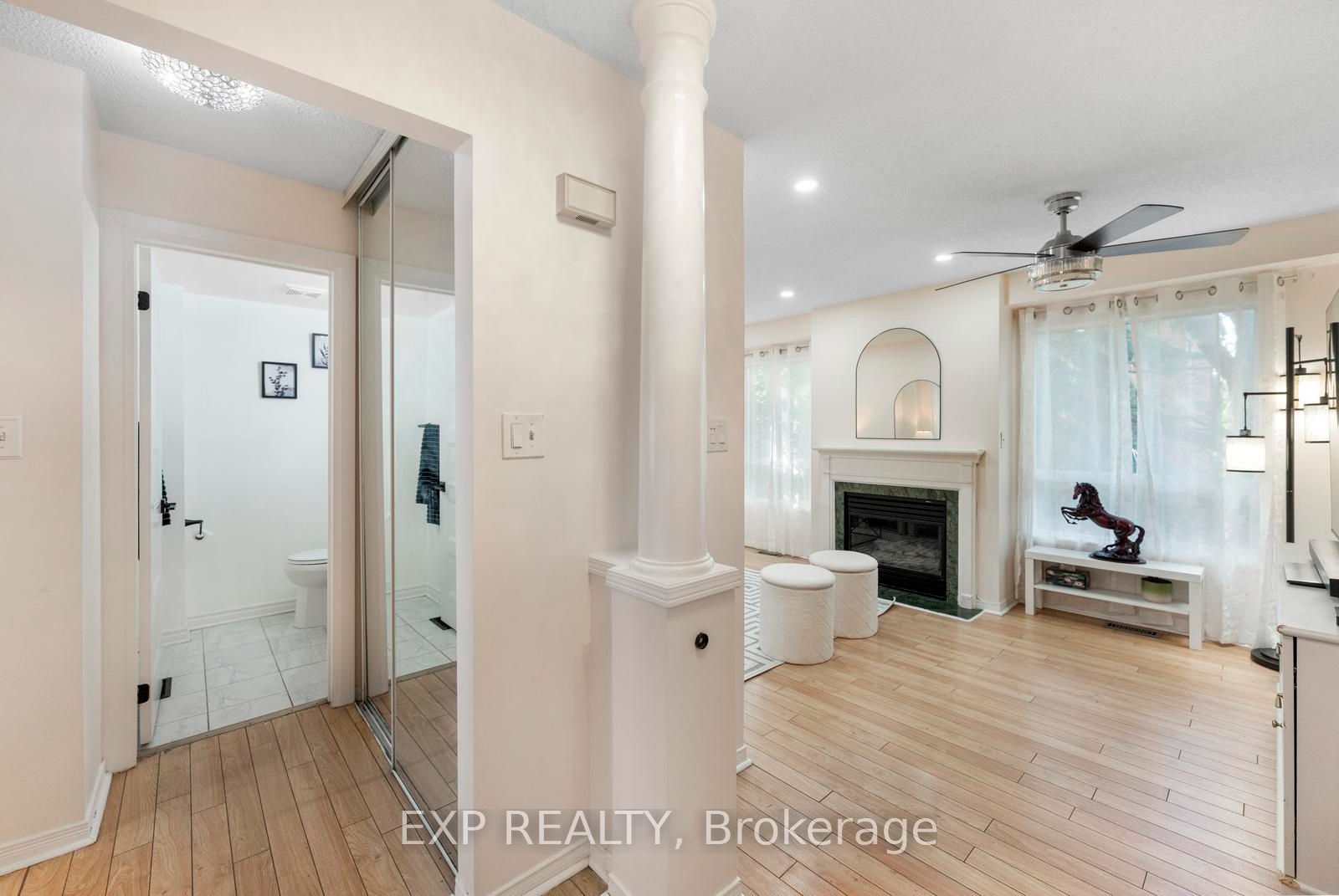 123 Brickyard Way Property Photo 8