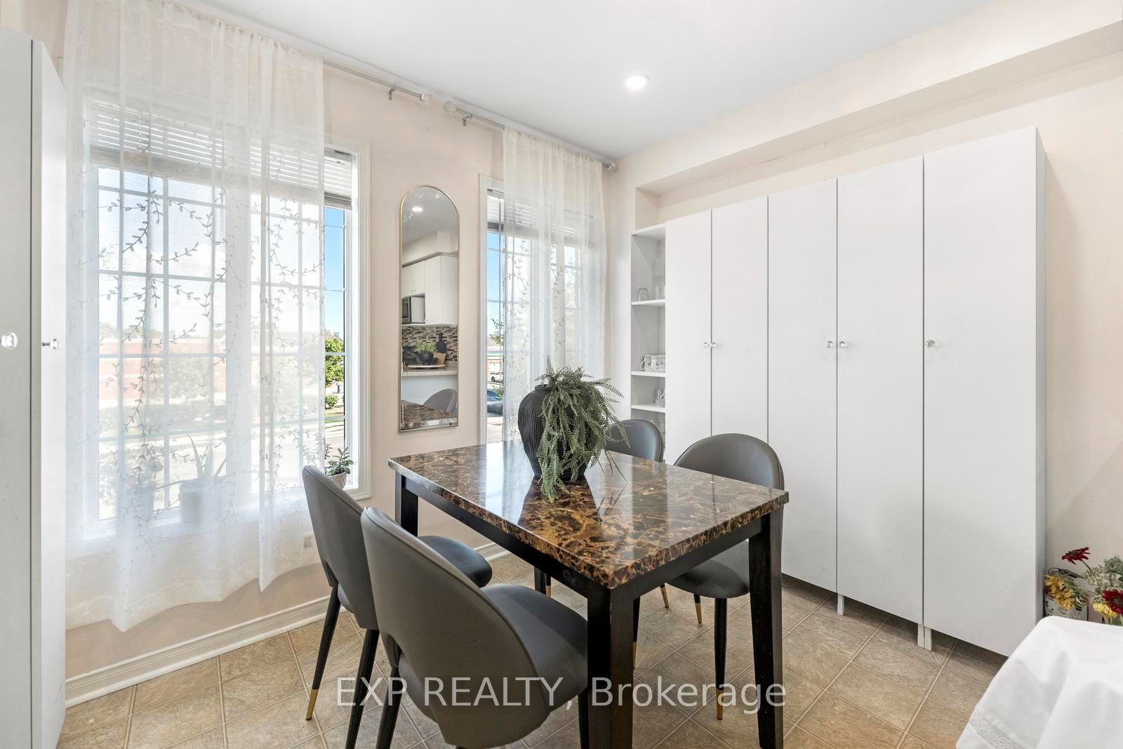 123 Brickyard Way Property Photo 11