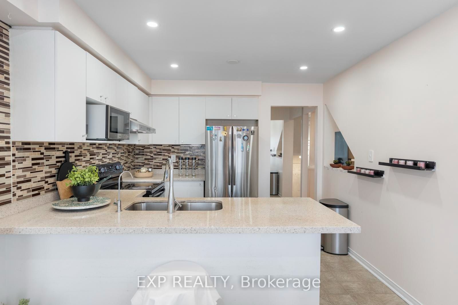 123 Brickyard Way Property Photo 13