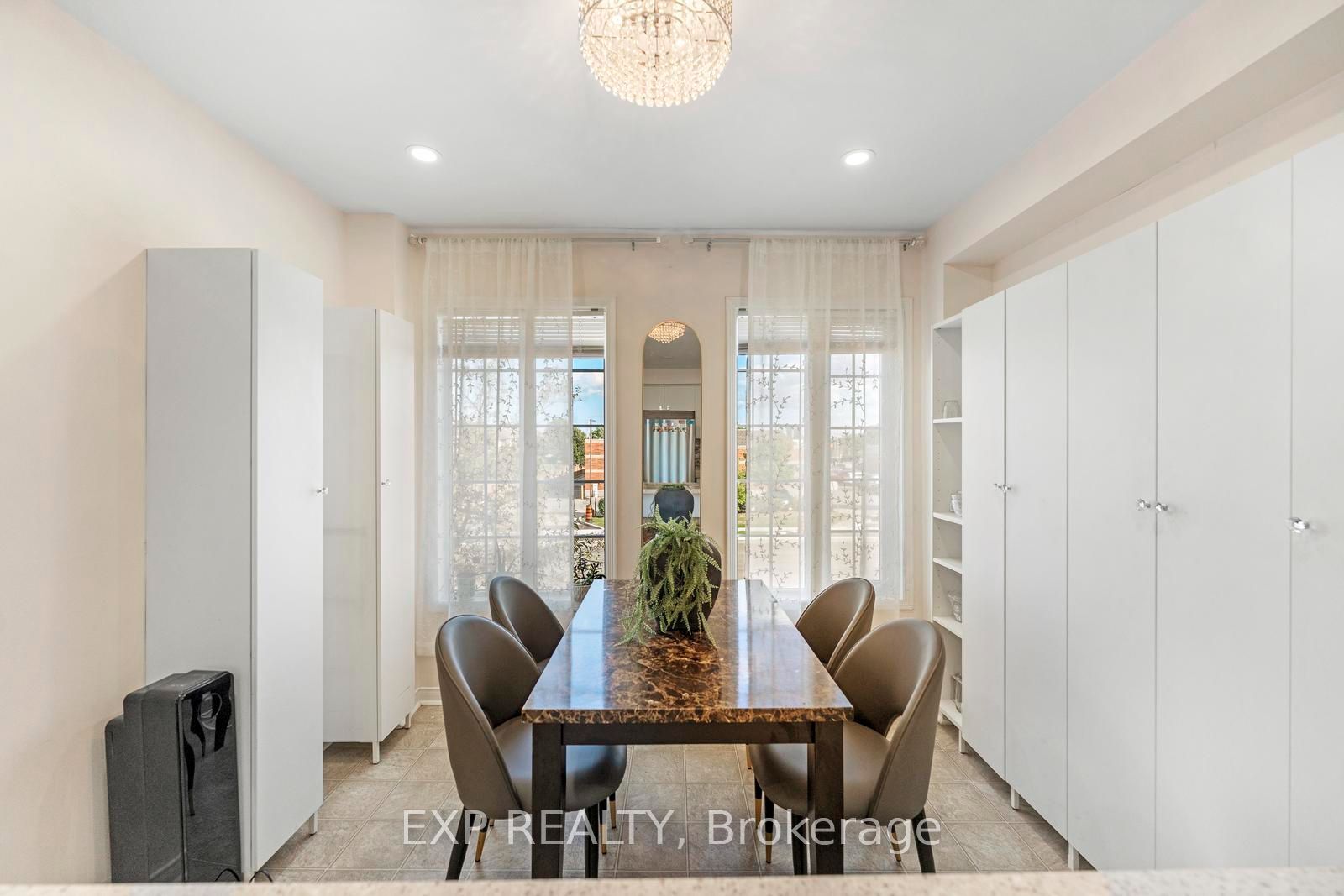 123 Brickyard Way Property Photo 14