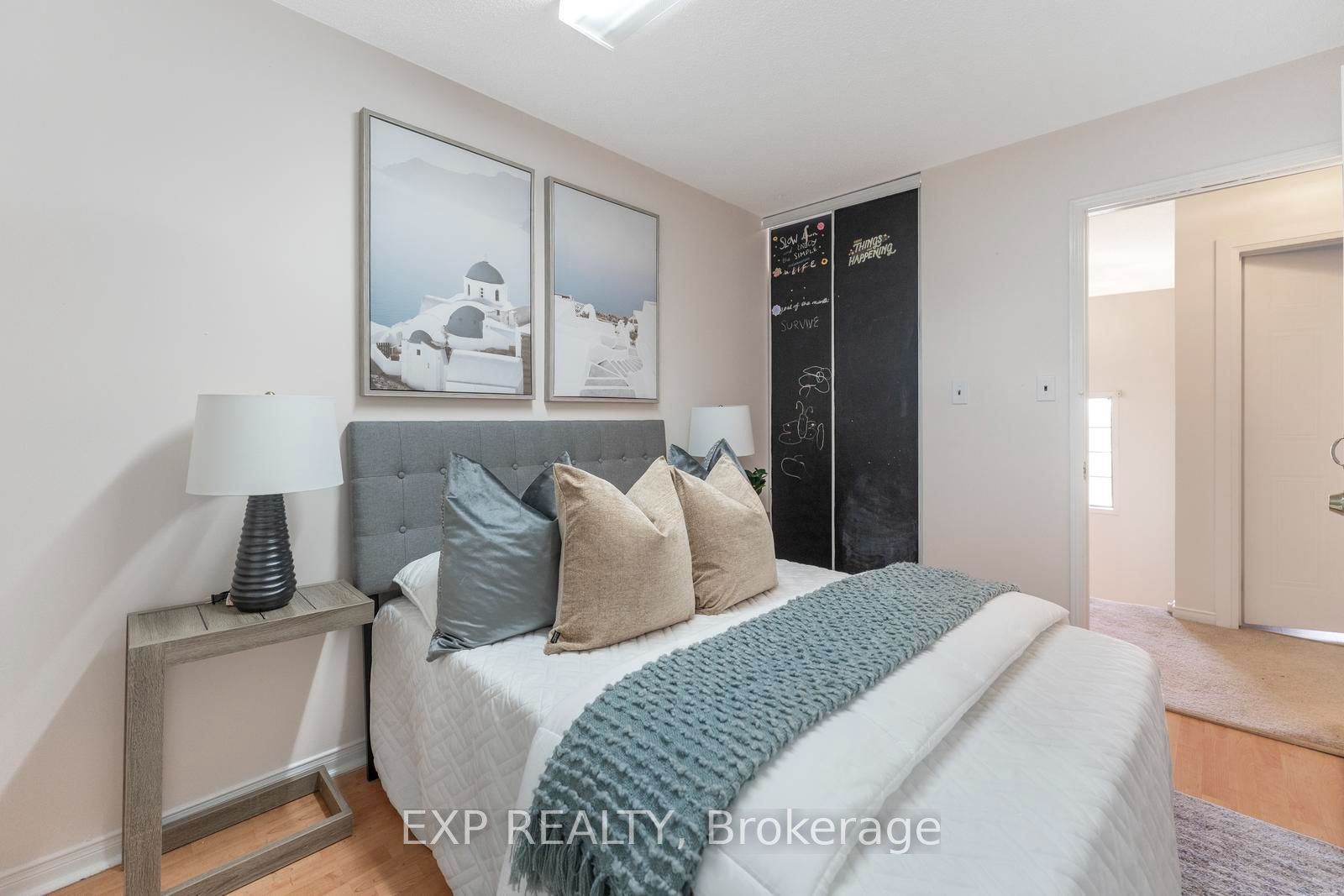123 Brickyard Way Property Photo 15