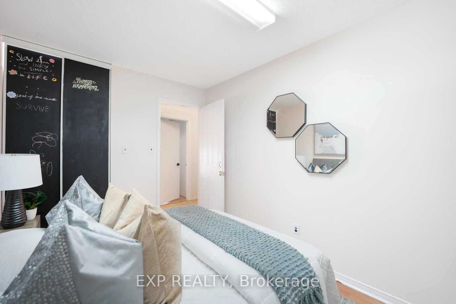 123 Brickyard Way Property Photo 16