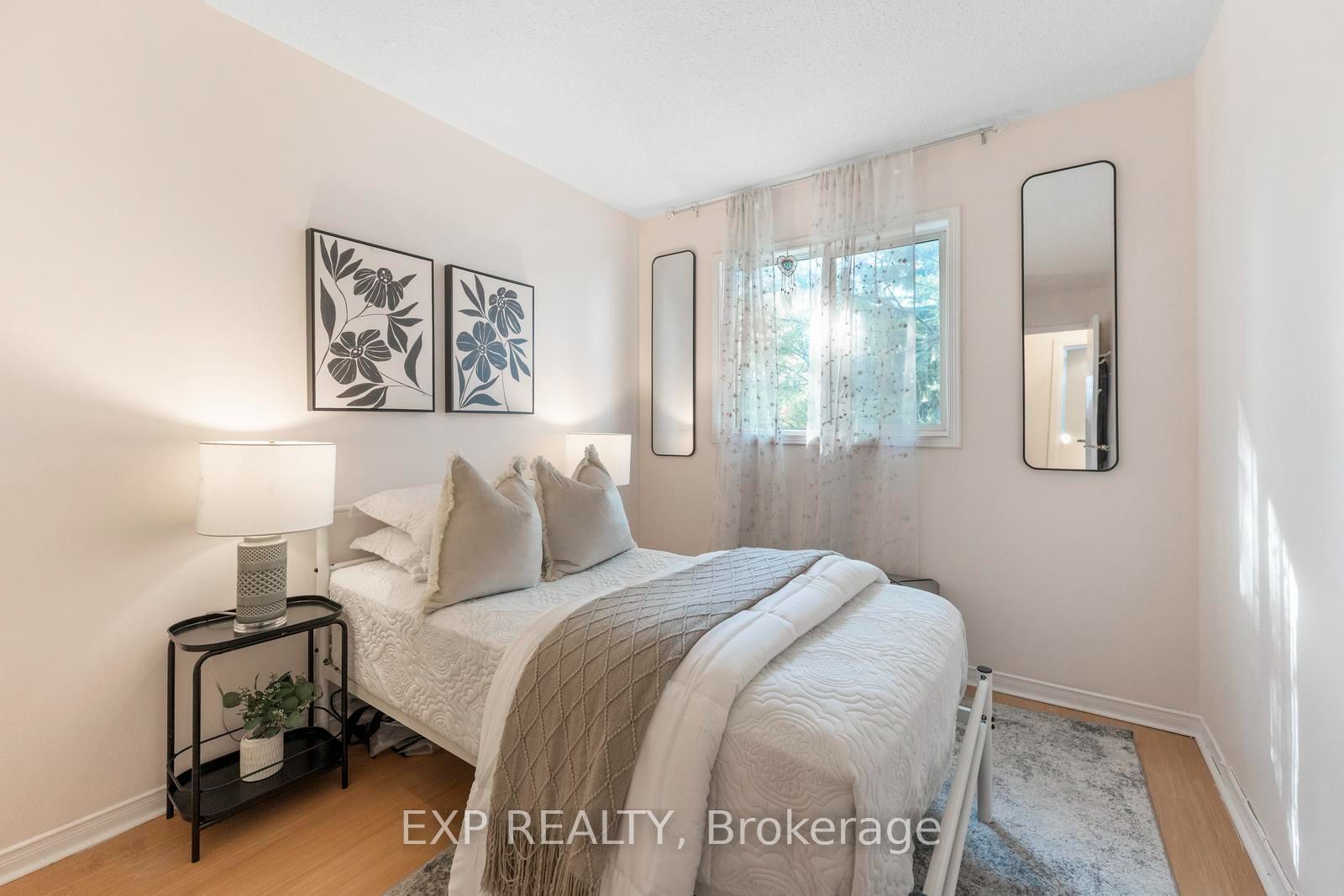 123 Brickyard Way Property Photo 17