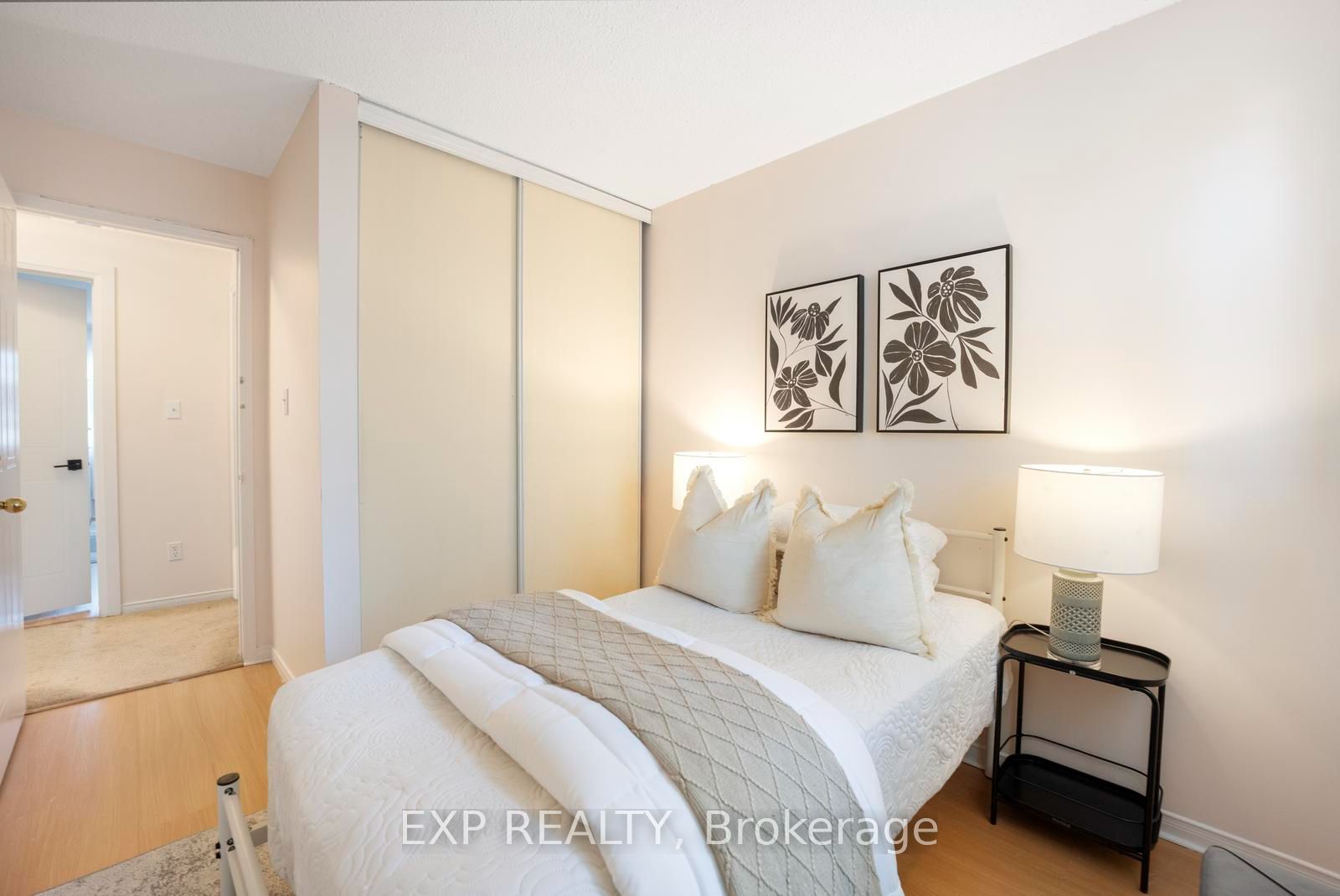123 Brickyard Way Property Photo 18