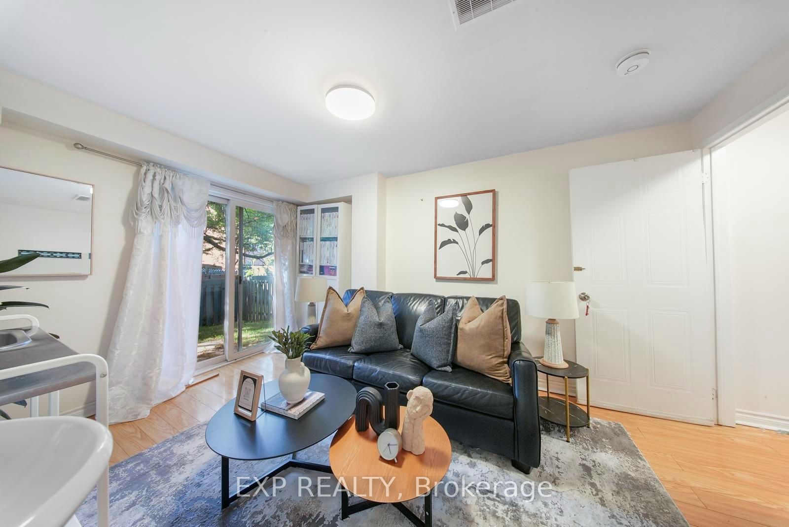 123 Brickyard Way Property Photo 22