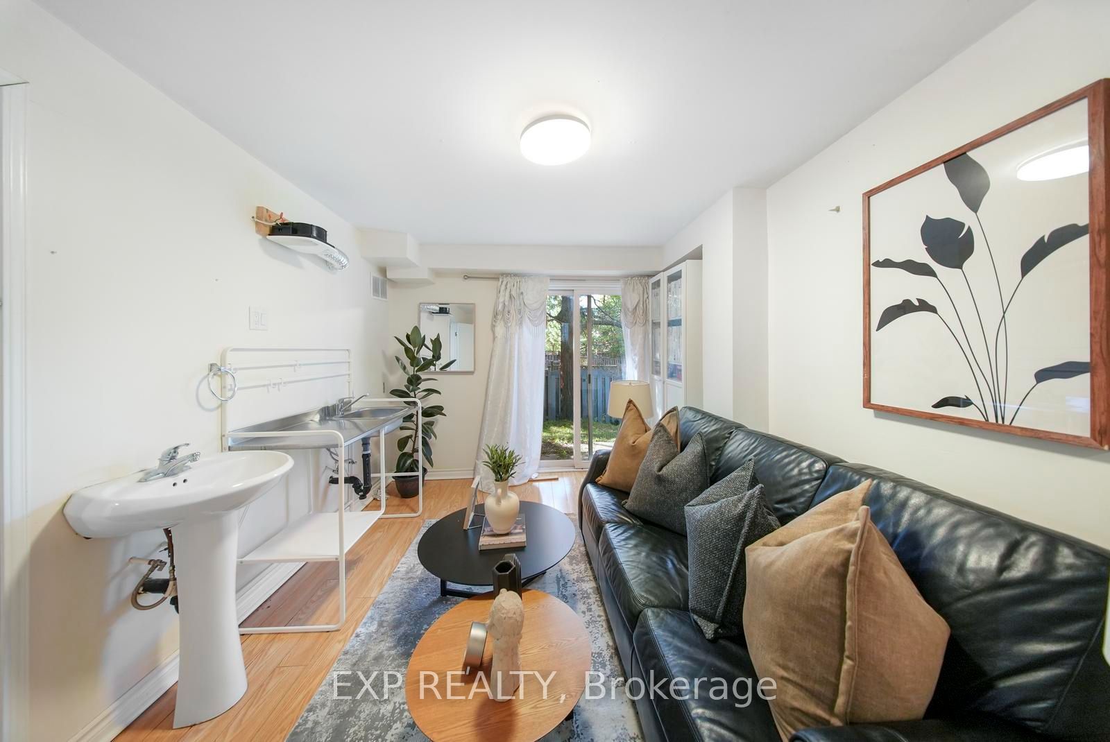 123 Brickyard Way Property Photo 23