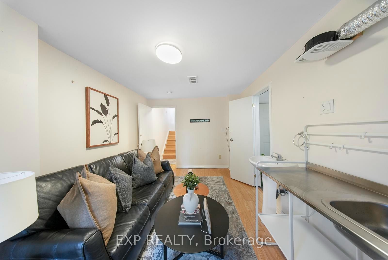 123 Brickyard Way Property Photo 24