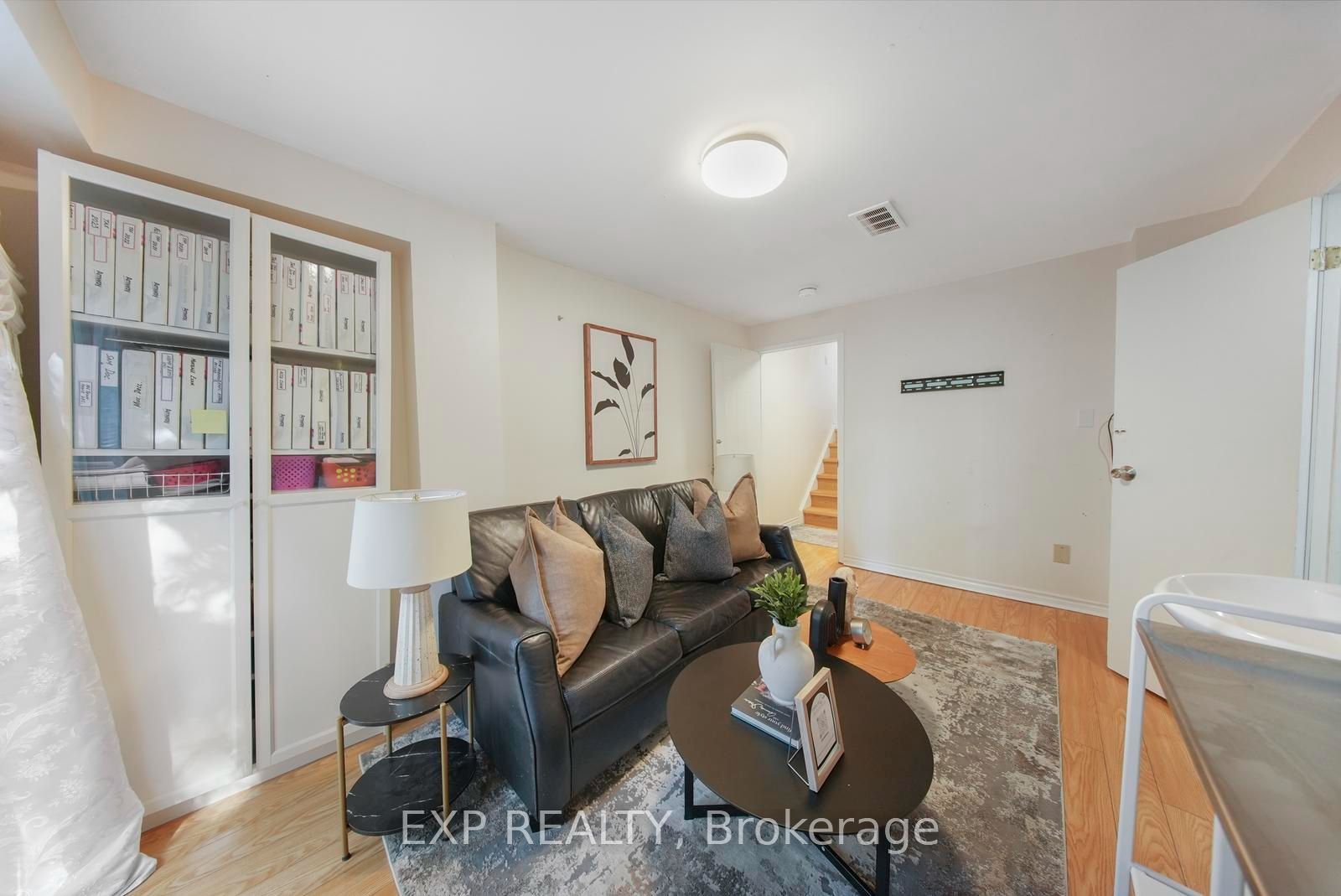 123 Brickyard Way Property Photo 25