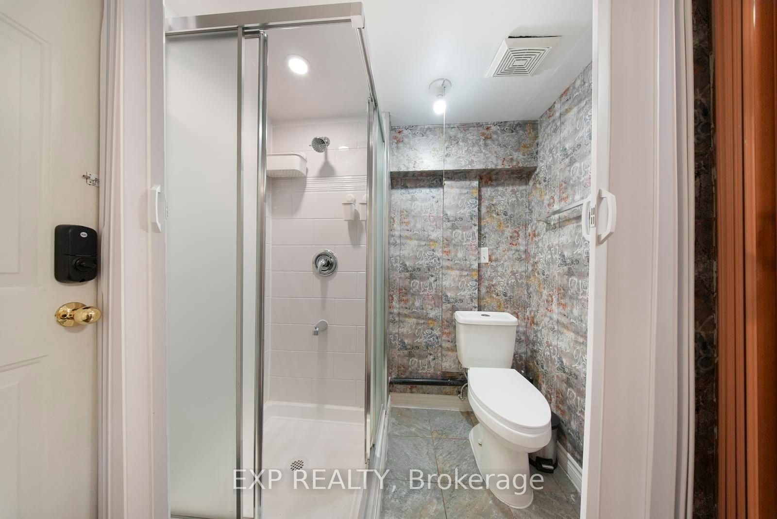 123 Brickyard Way Property Photo 28