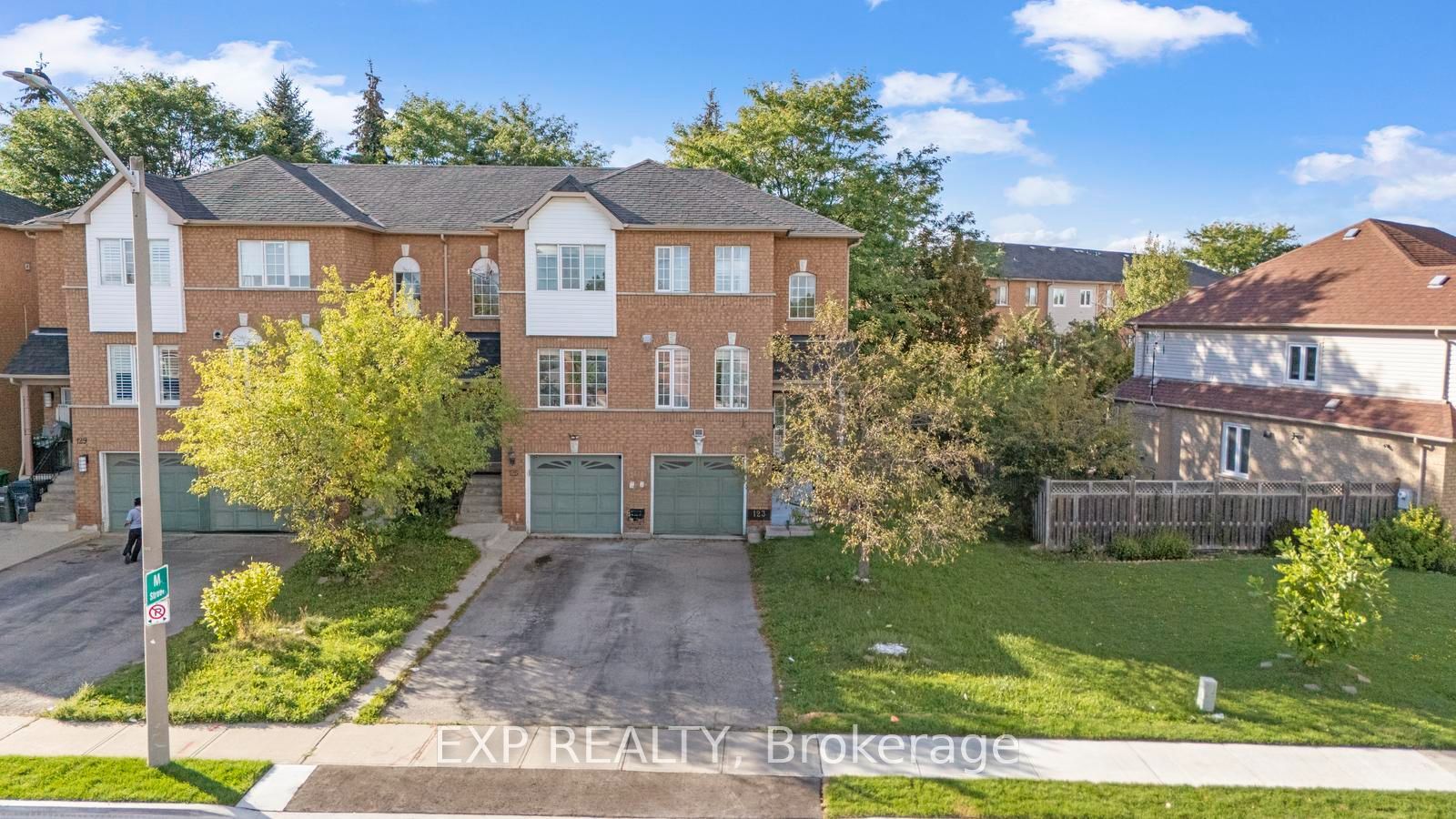 123 Brickyard Way Property Photo 31