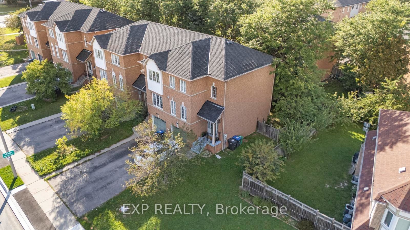 123 Brickyard Way Property Photo 32