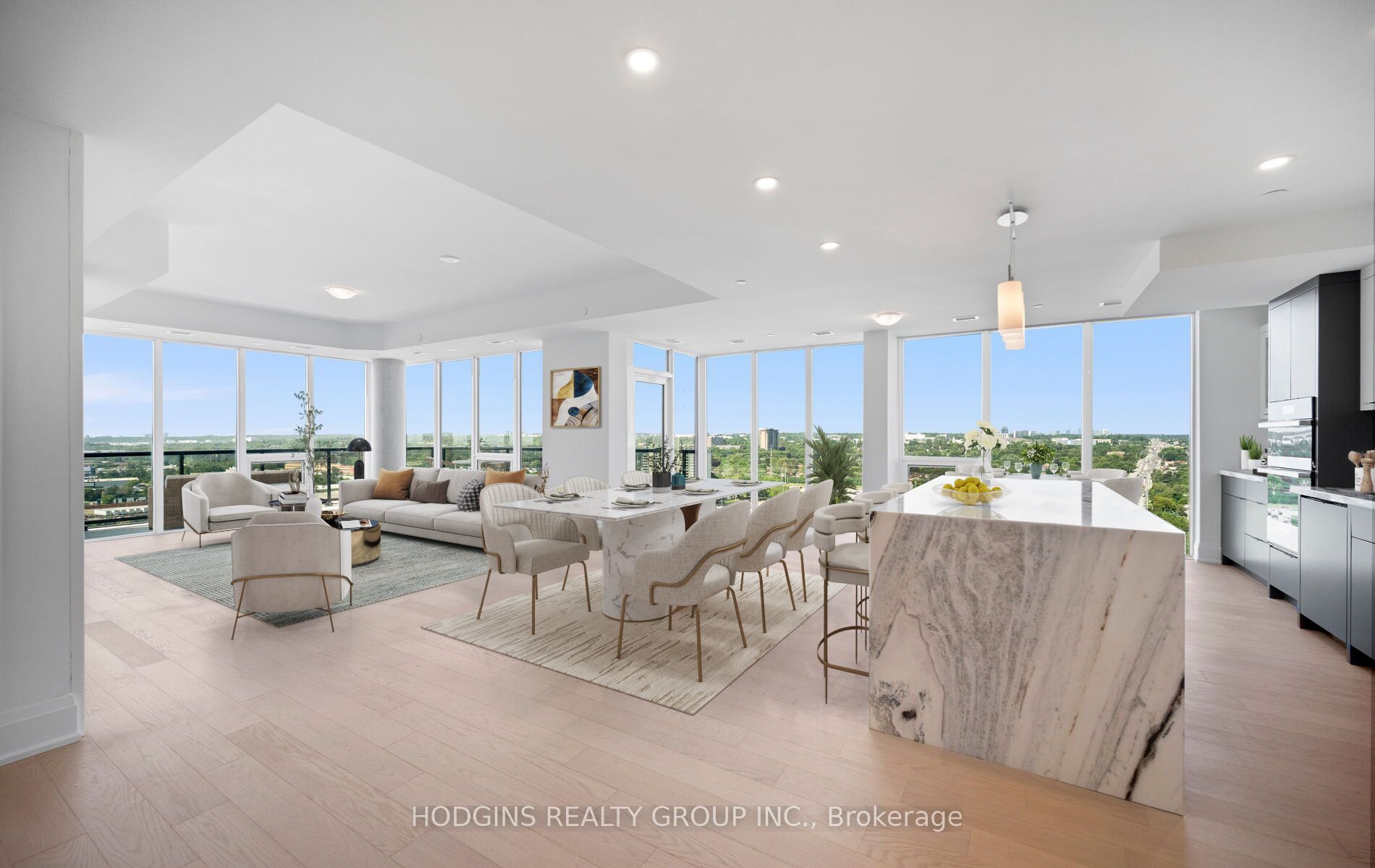 1035 Southdown Road Uph 2008 Property Photo 3