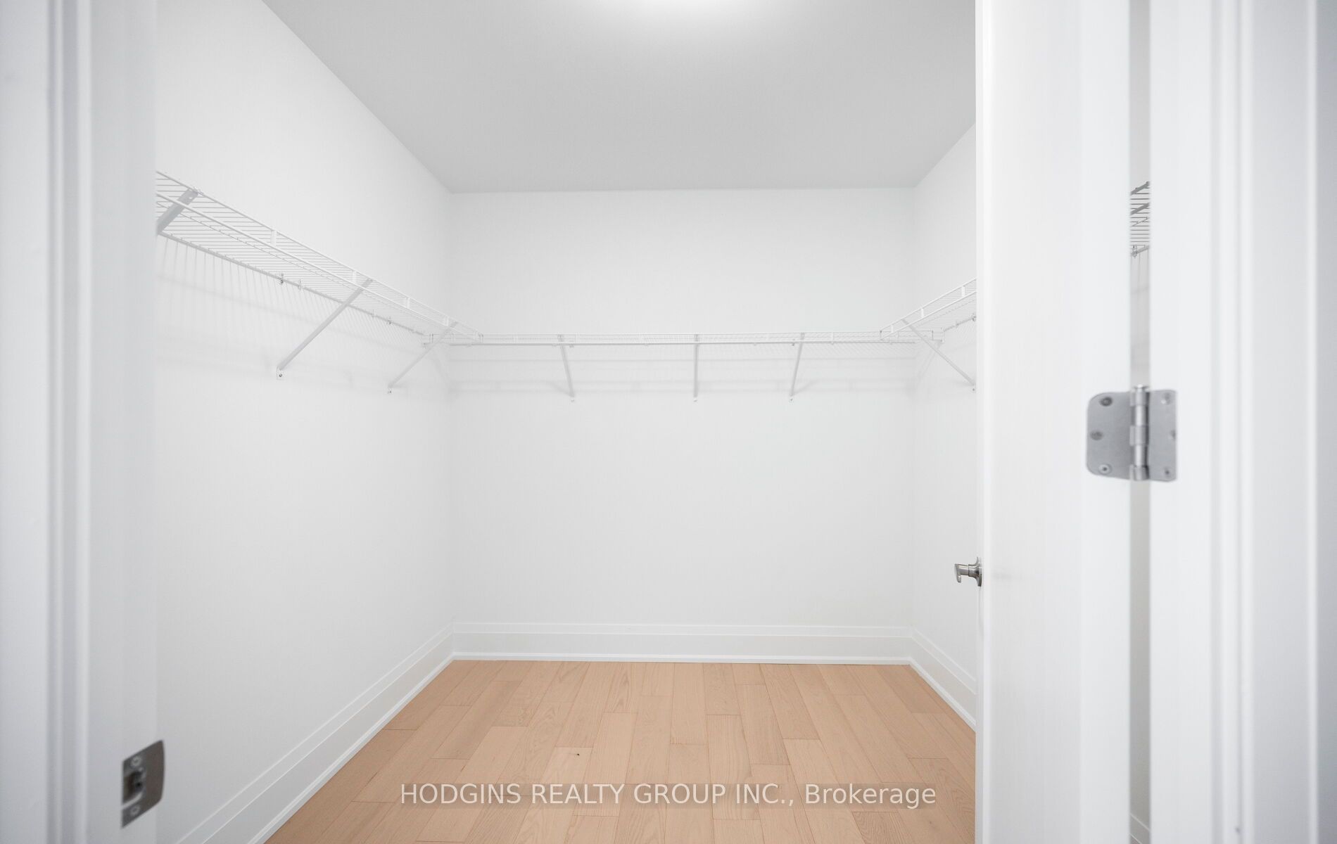 1035 Southdown Road Uph 2008 Property Photo 16