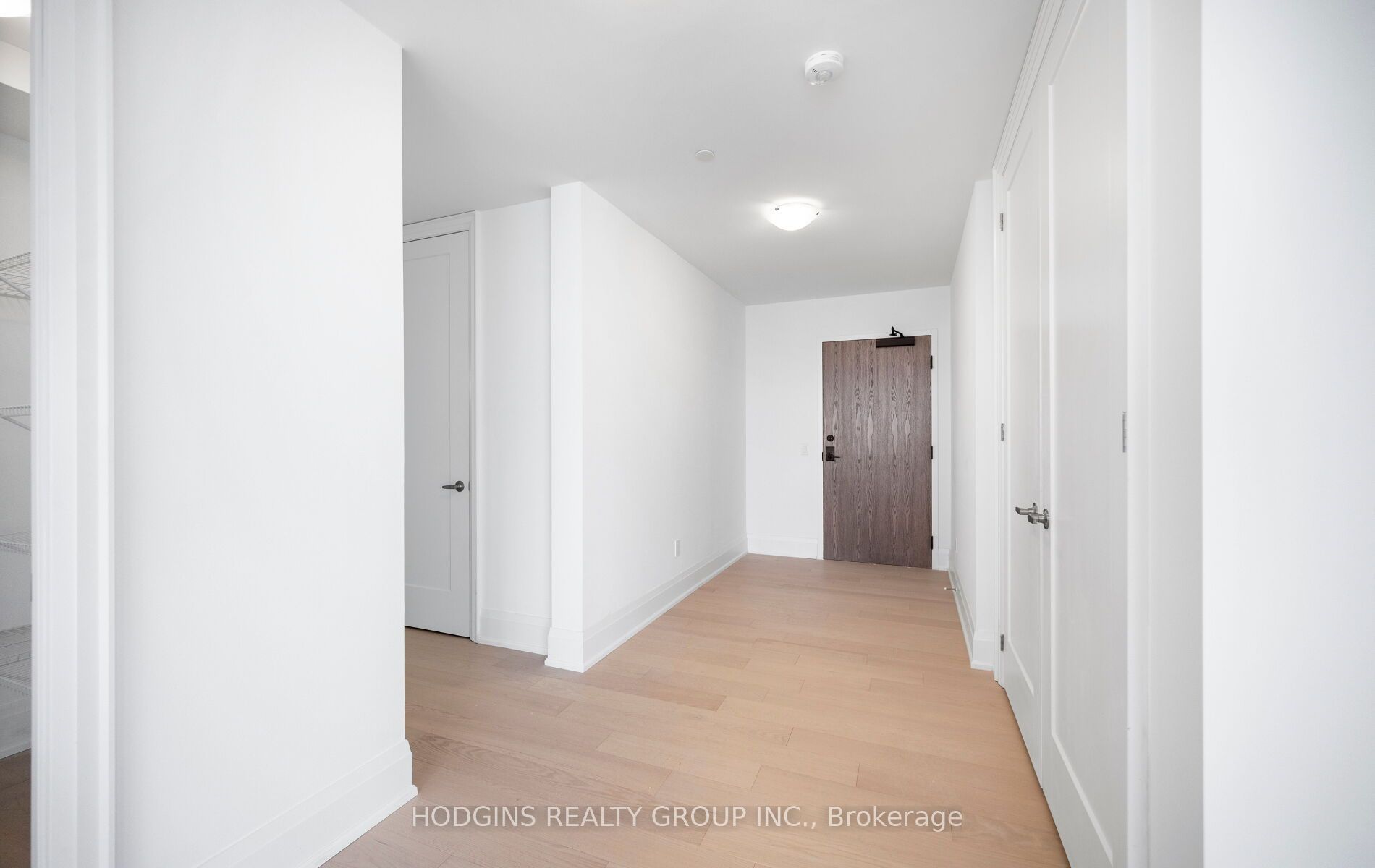 1035 Southdown Road Uph 2008 Property Photo 17