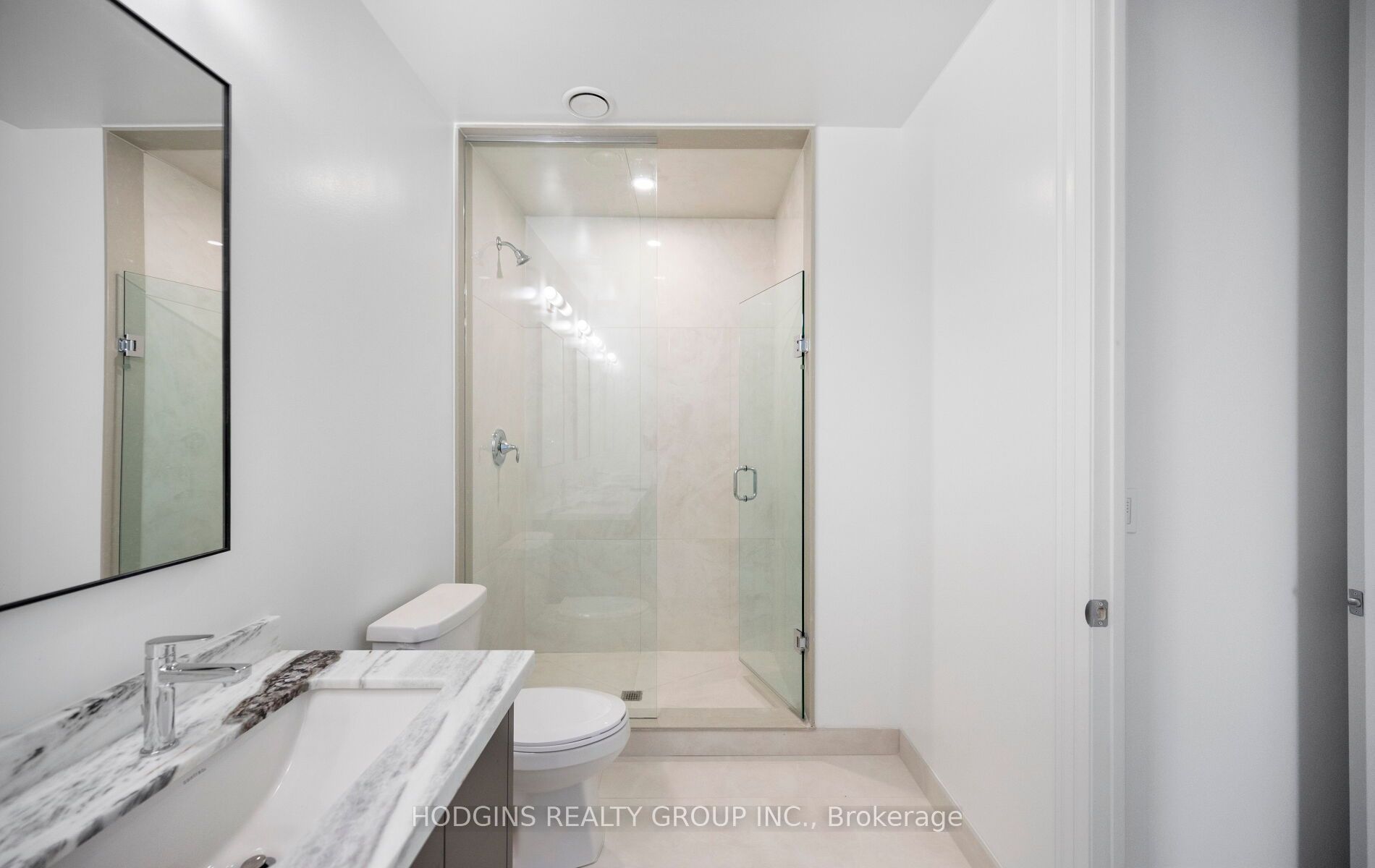 1035 Southdown Road Uph 2008 Property Photo 22