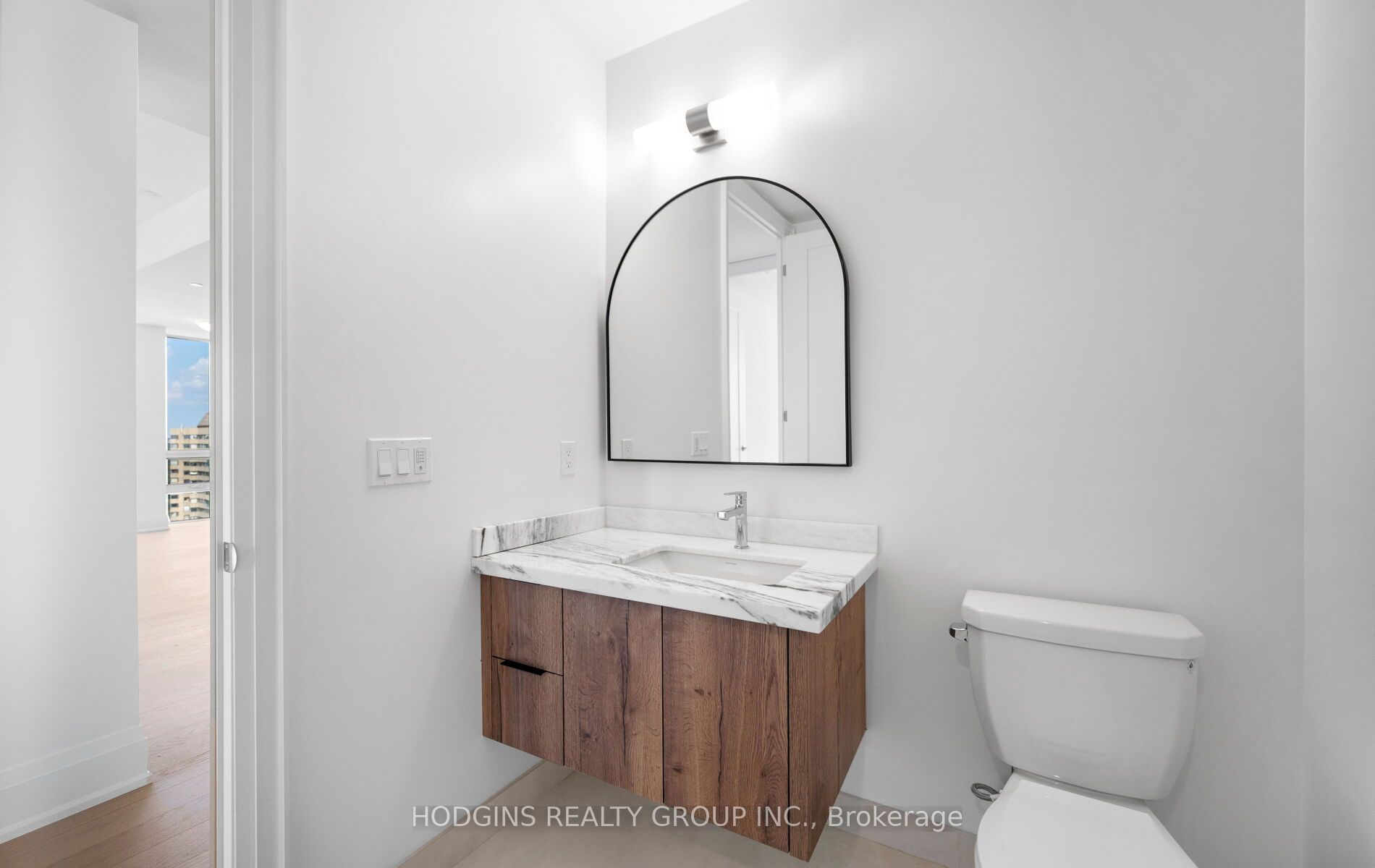 1035 Southdown Road Uph 2008 Property Photo 27