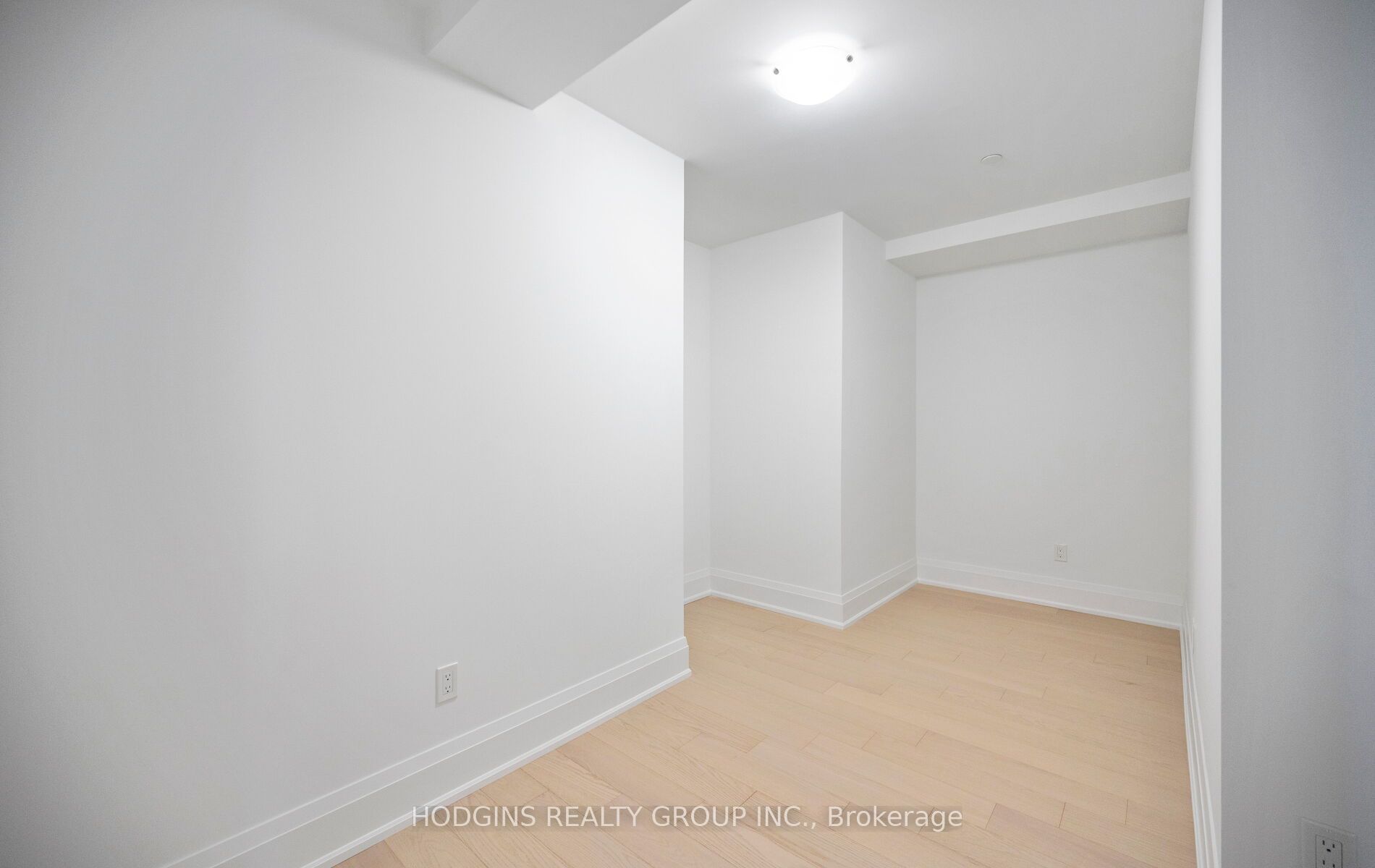 1035 Southdown Road Uph 2008 Property Photo 28