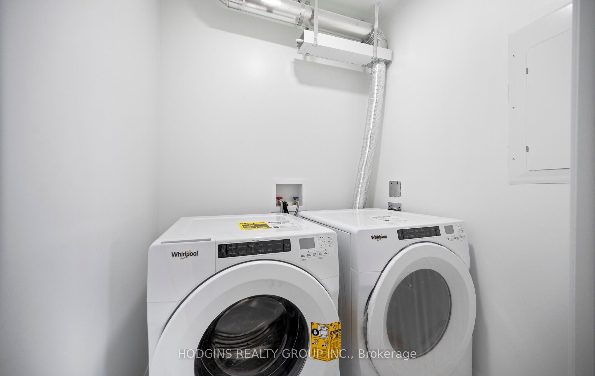 1035 Southdown Road Uph 2008 Property Photo 29