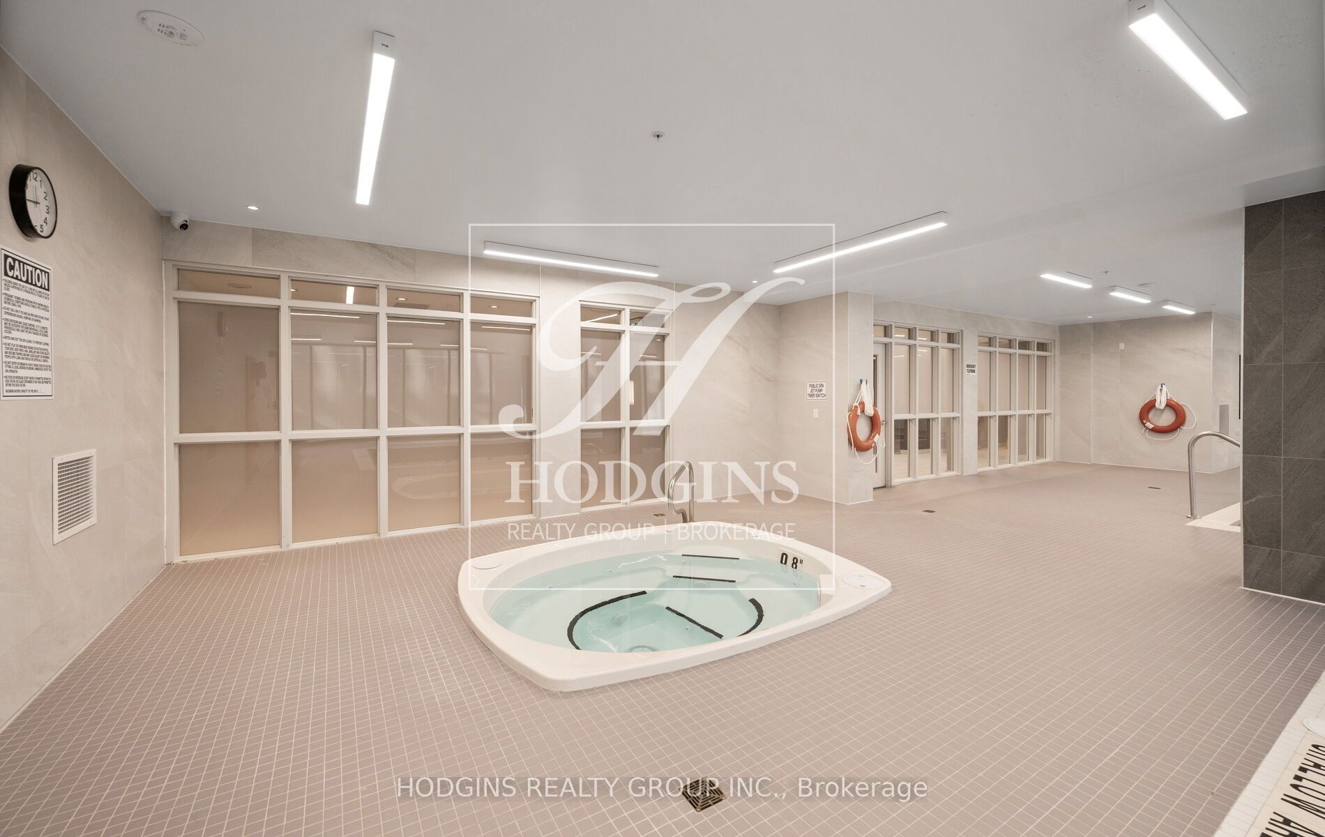 1035 Southdown Road Uph 2008 Property Photo 45