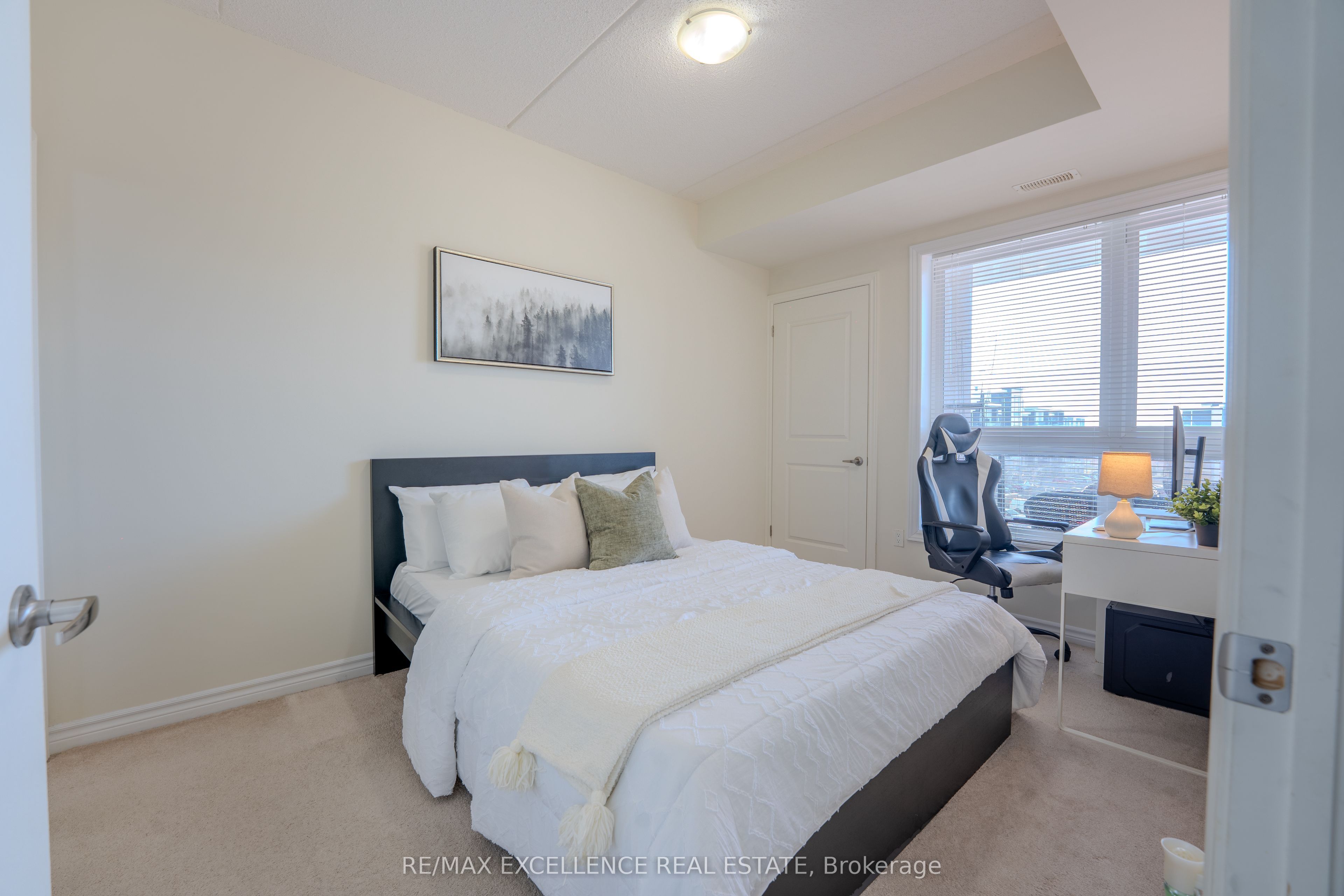 640 Sauve Street 420 Property Photo 7