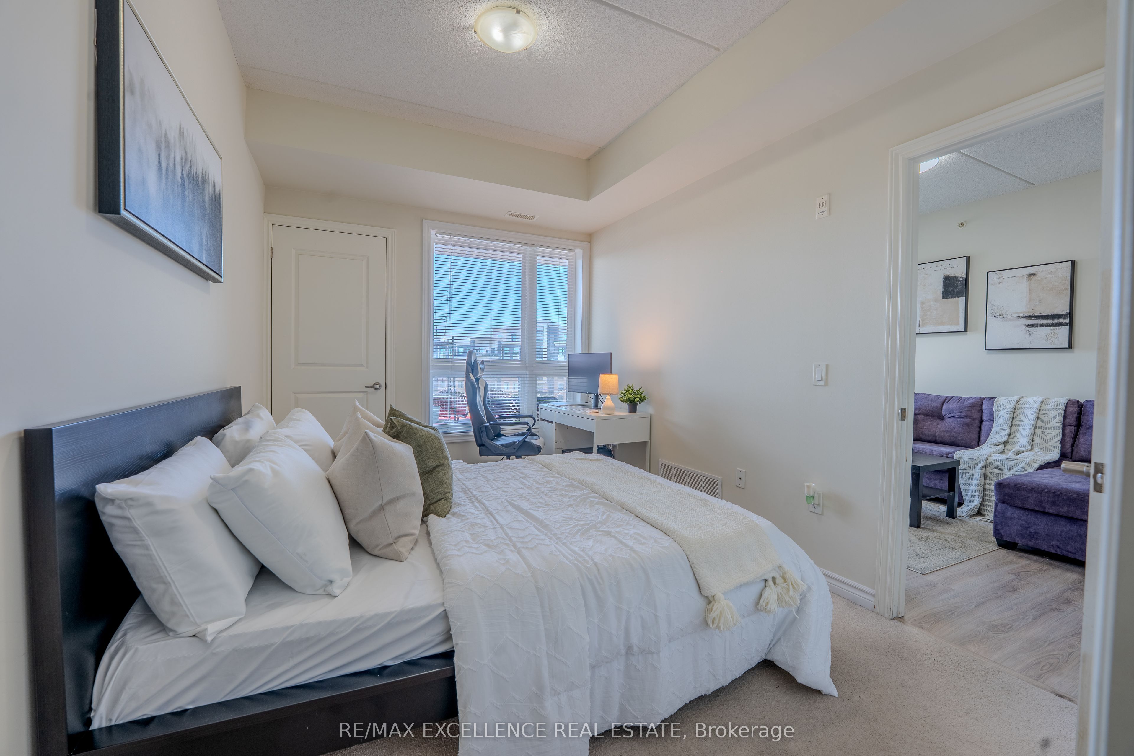 640 Sauve Street 420 Property Photo 8