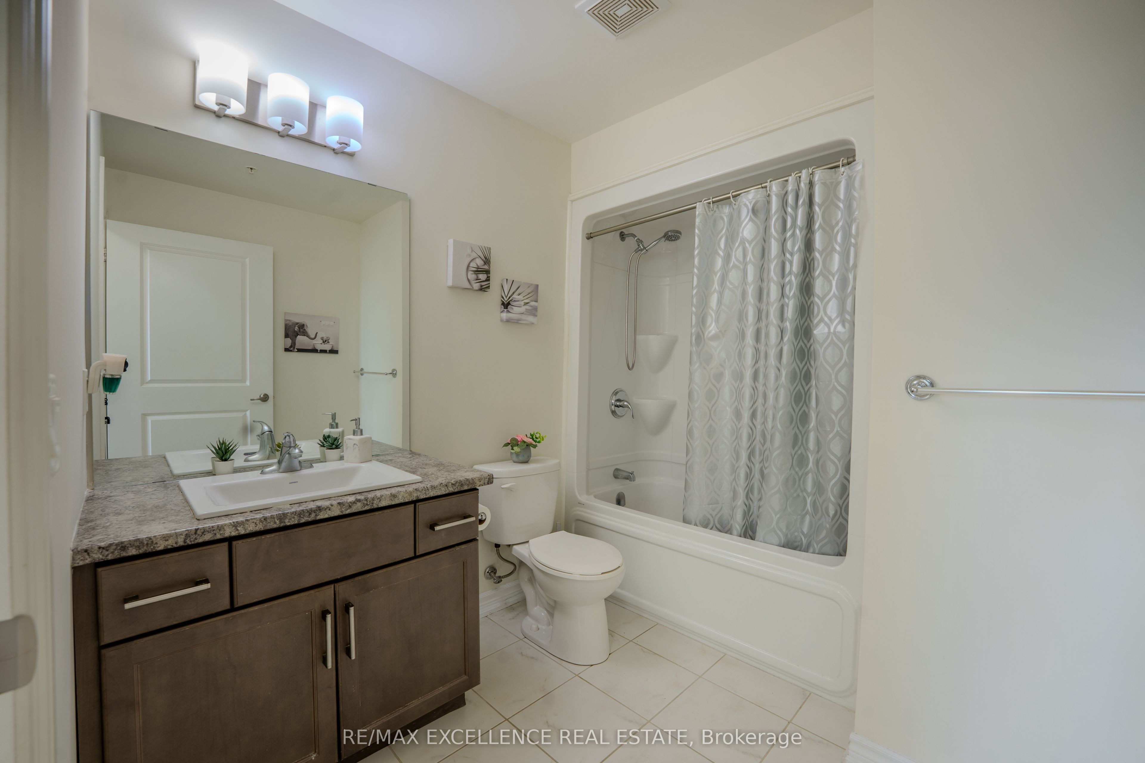 640 Sauve Street 420 Property Photo 12
