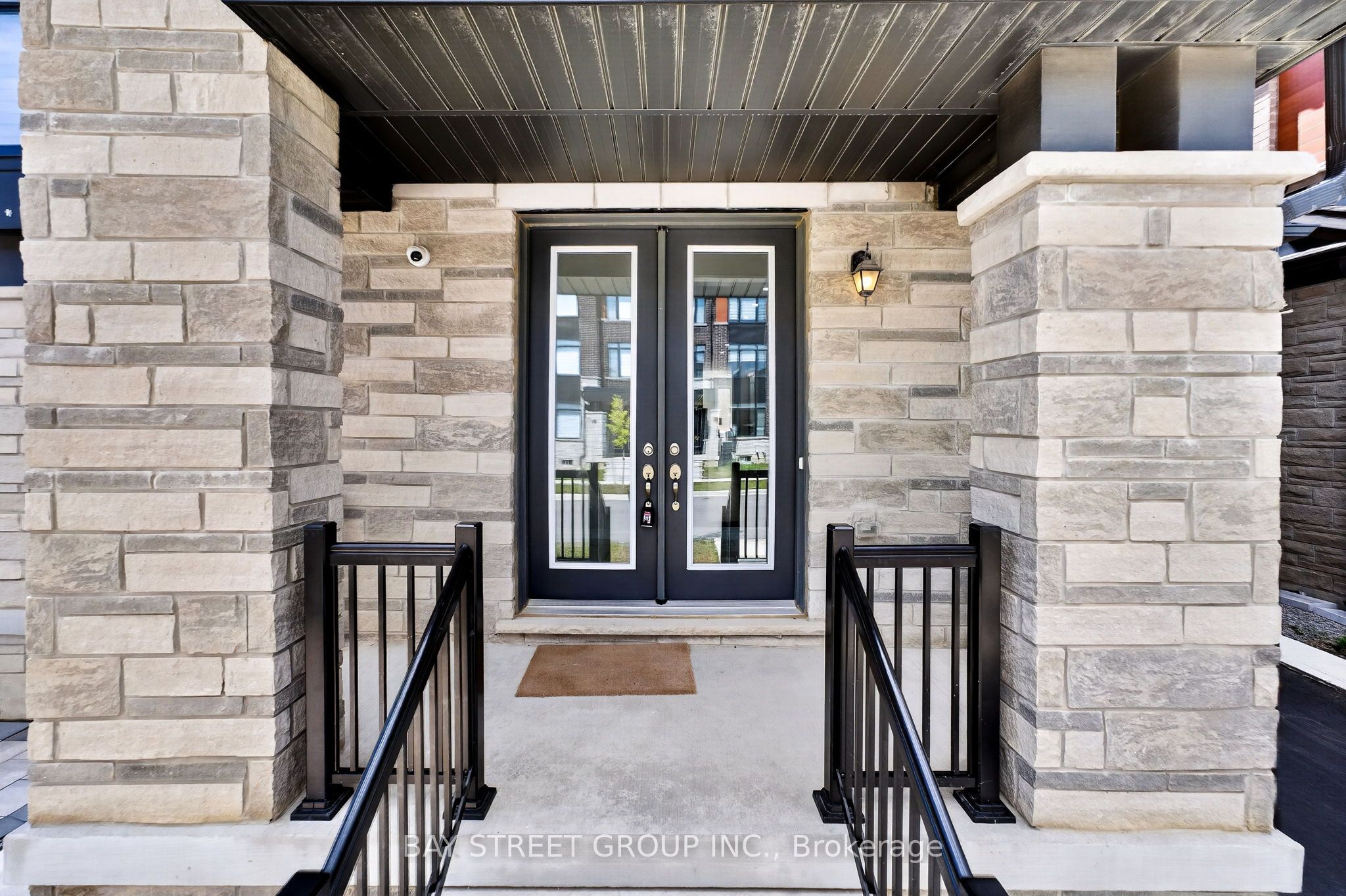 62 Minnock Street Property Photo 6