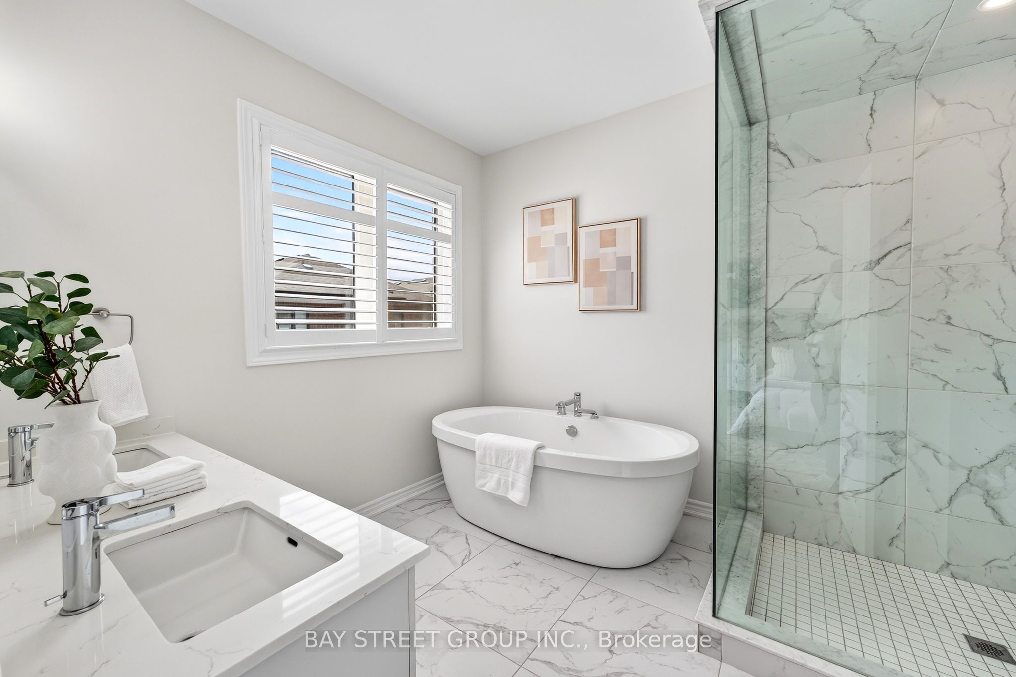 62 Minnock Street Property Photo 29
