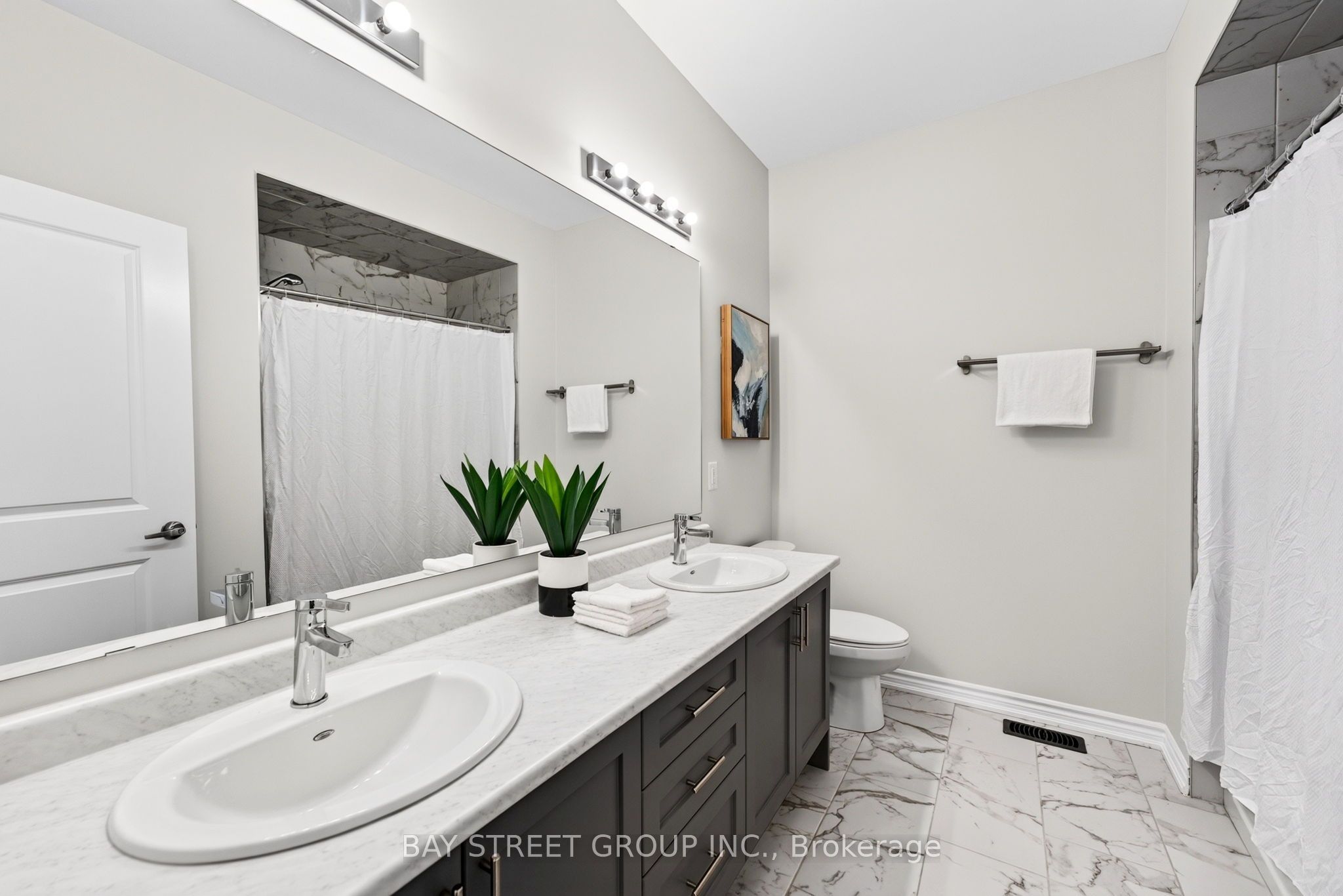 62 Minnock Street Property Photo 37