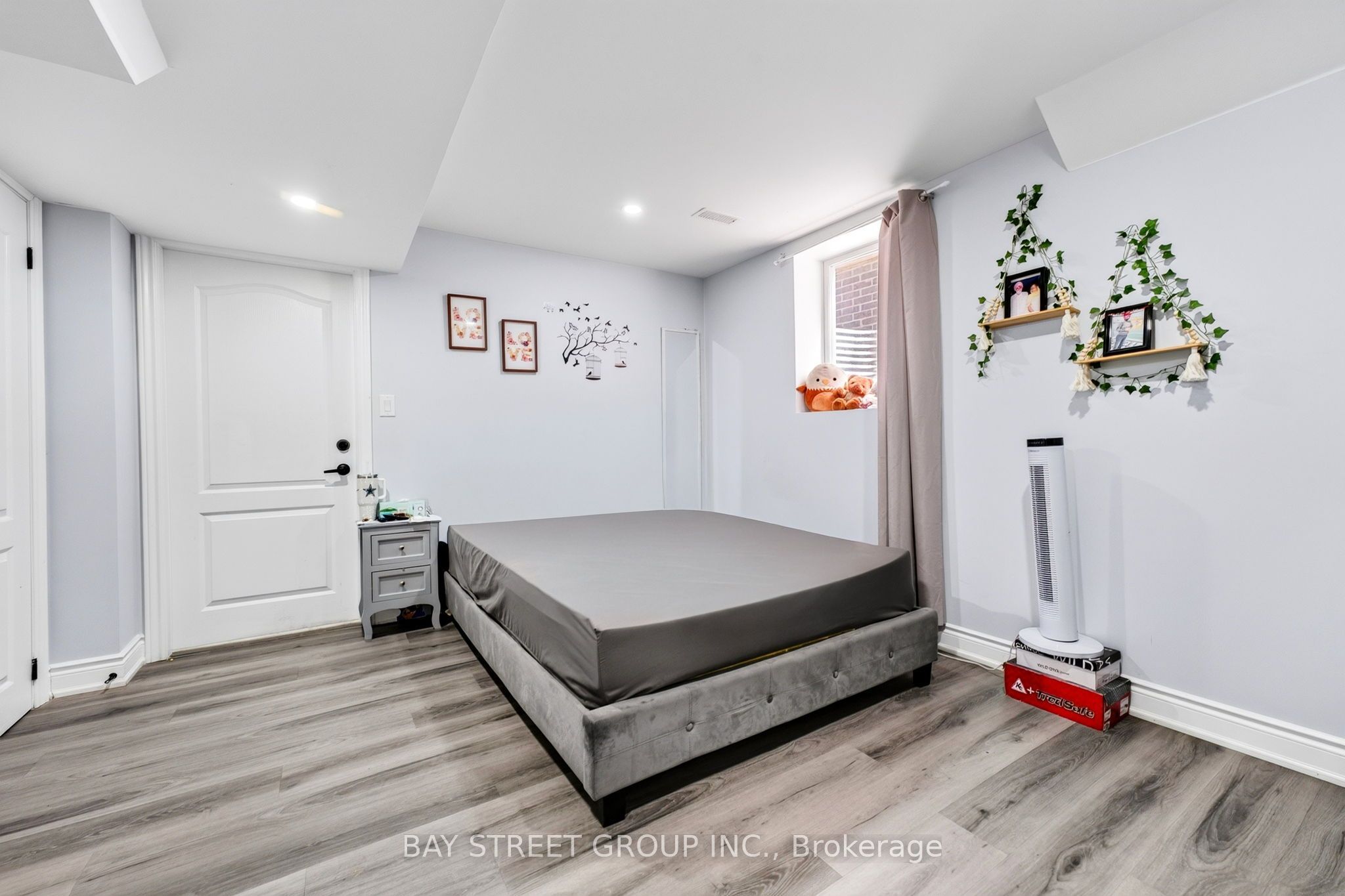 62 Minnock Street Property Photo 43