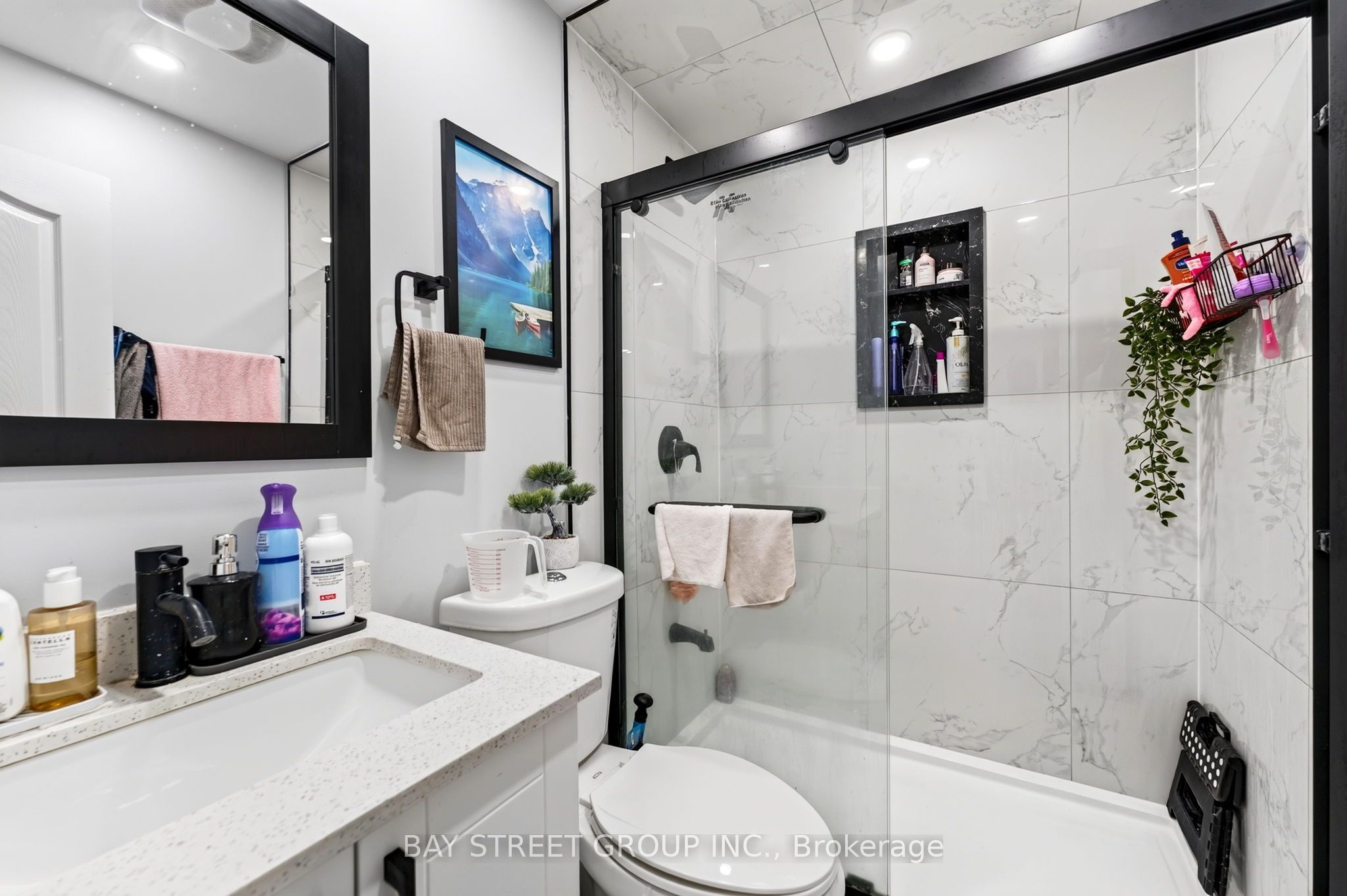 62 Minnock Street Property Photo 45