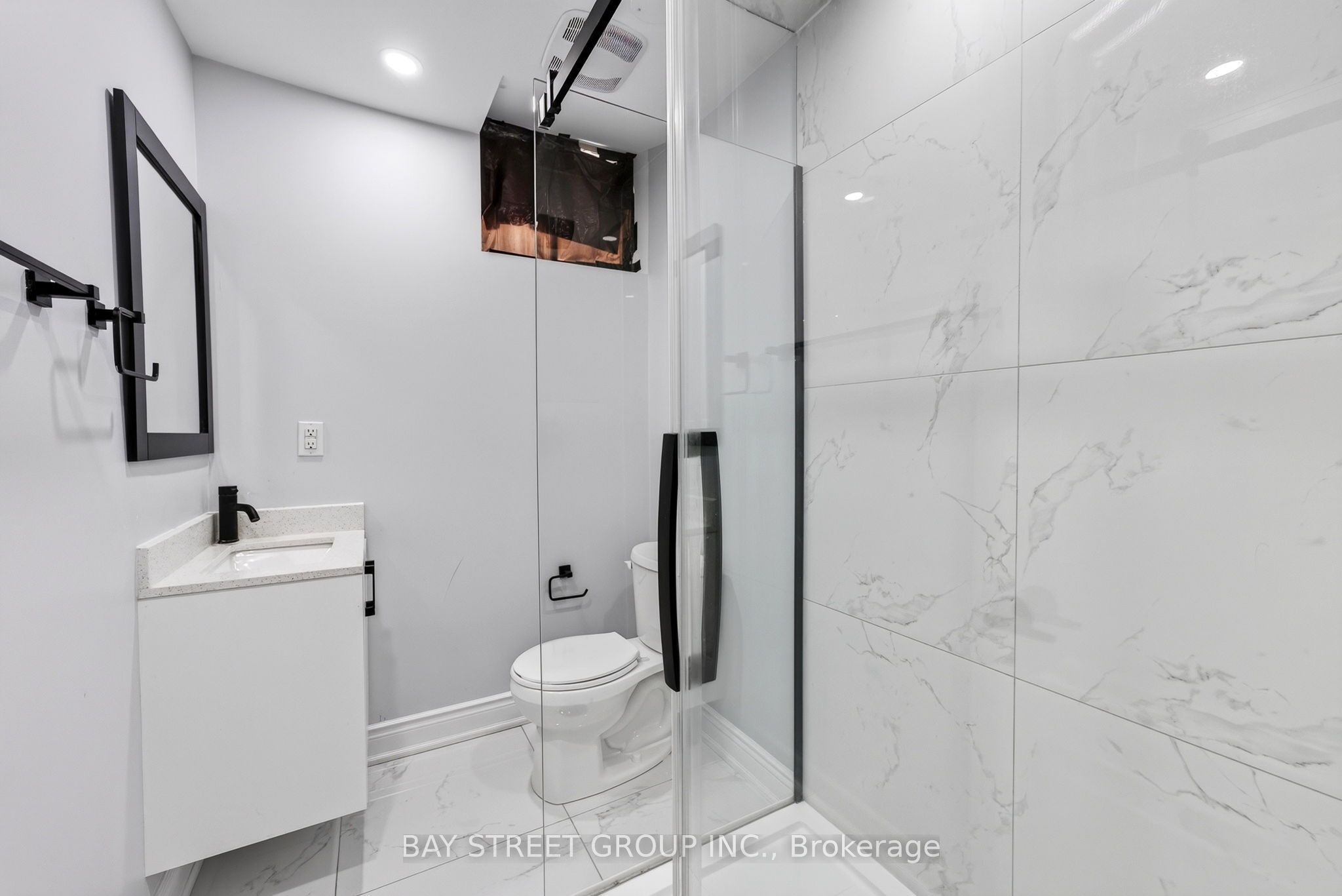 62 Minnock Street Property Photo 46