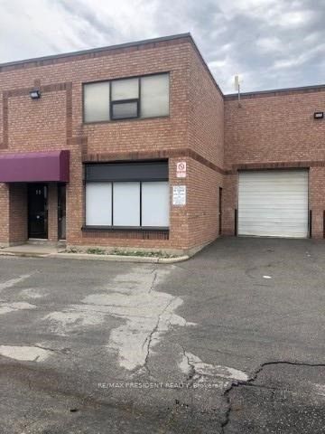 2131 Williams Parkway 9 Property Photo 1